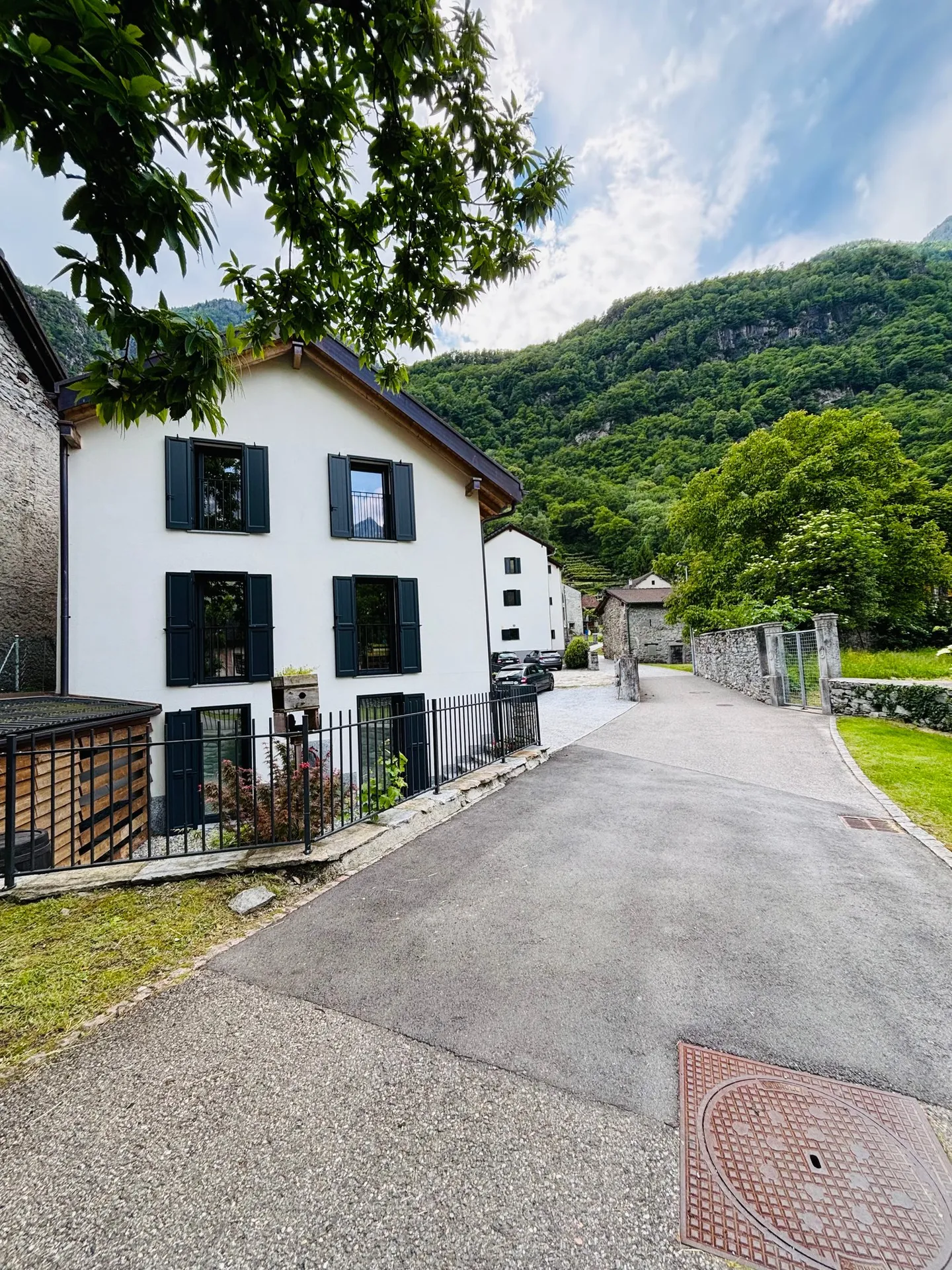 Comfort, Style, and Quality in Every Detail in Moleno! - Photo 1 of 14