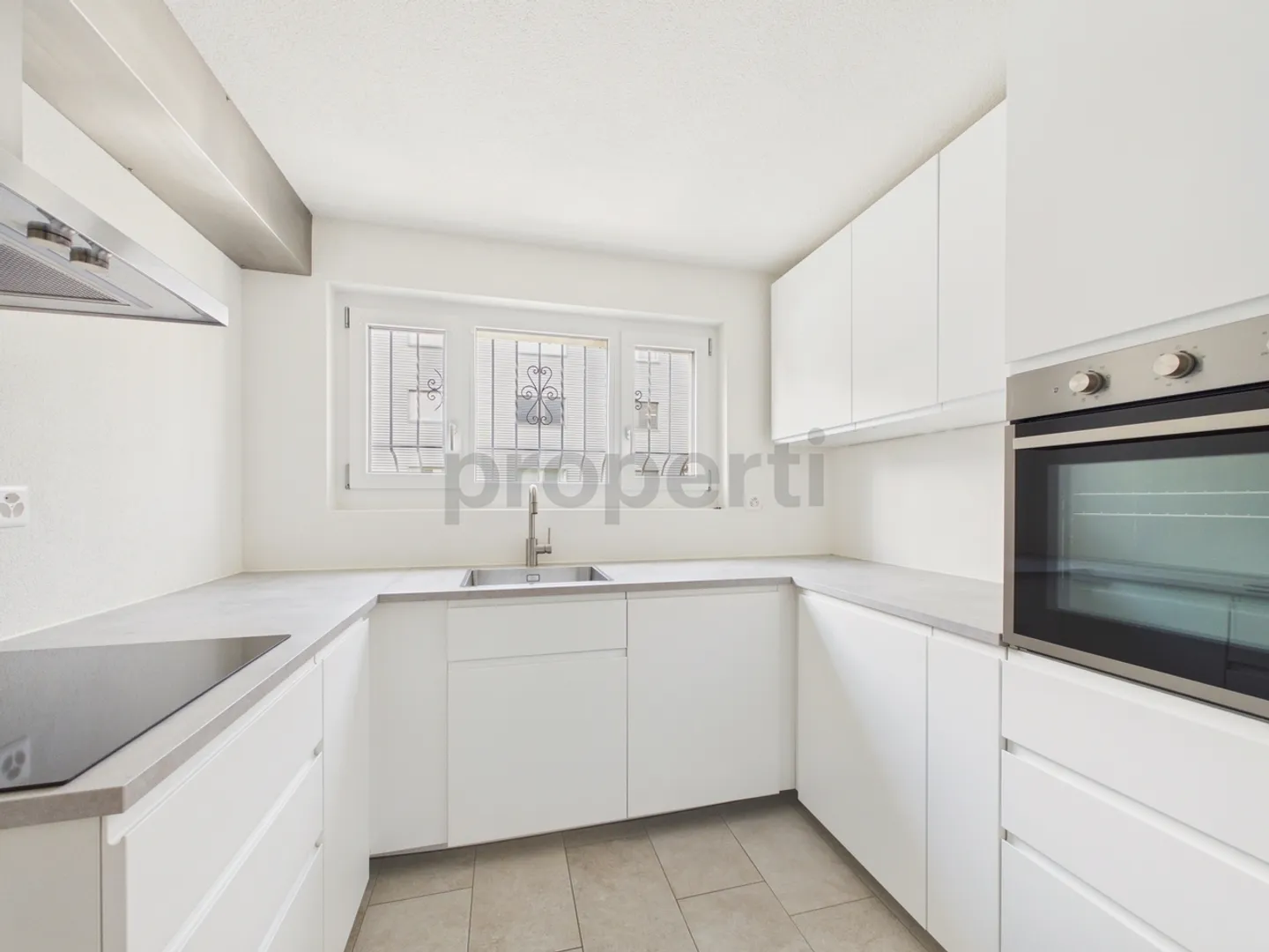 Charmante Maison de ville à Suhr - Photo 9 sur 12