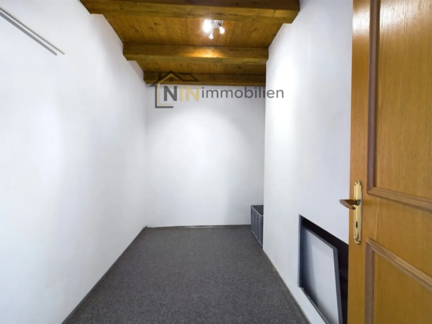 Apartment for rent - Photo 5 of 7
