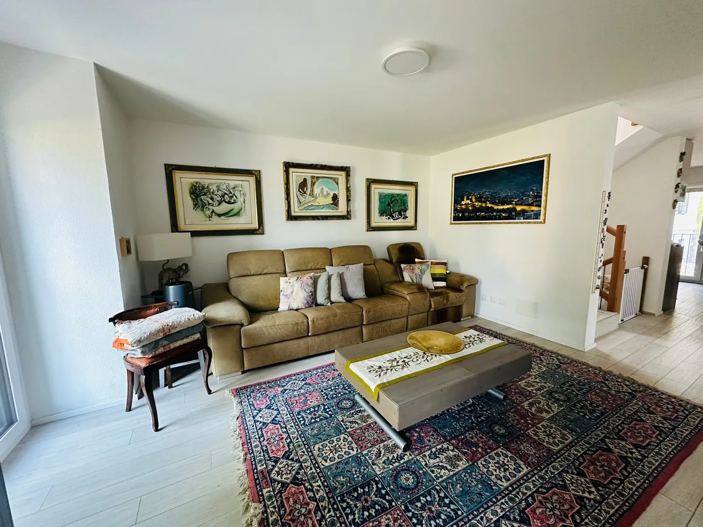 Comfort, Style, and Quality in Every Detail in Moleno! - Photo 6 of 14