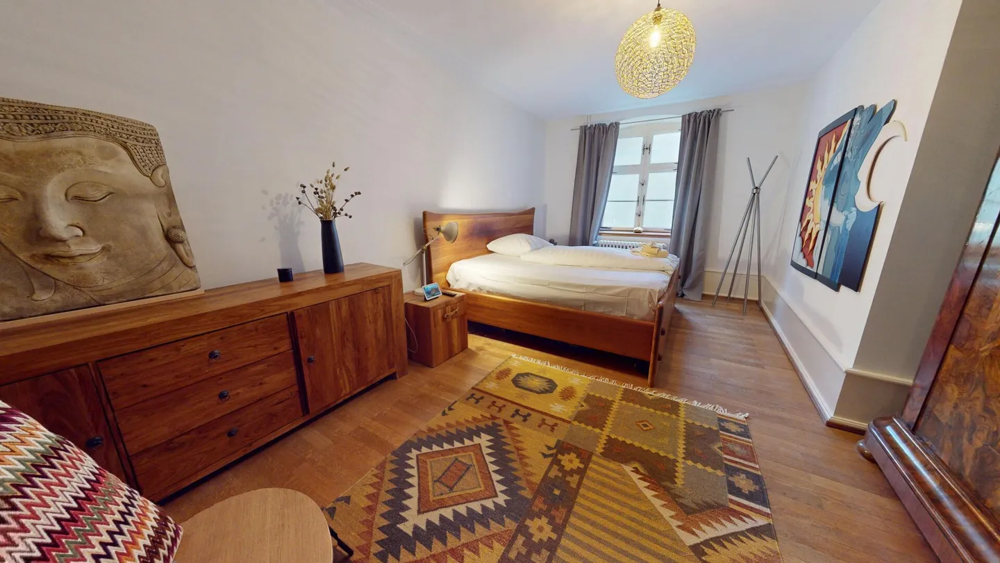 Unique Serviced Living @ Città Vecchia - Petersgasse - Foto 6 di 13