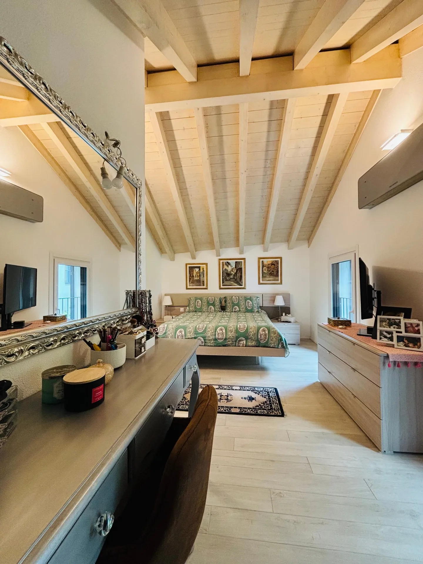 Comfort, Style, and Quality in Every Detail in Moleno! - Photo 8 of 14