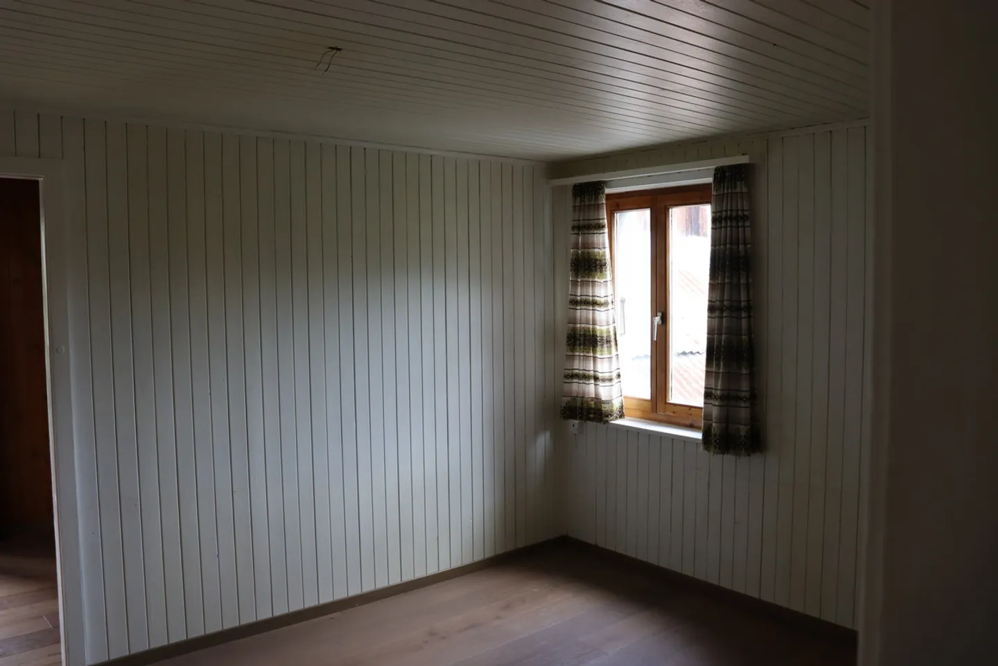 Charmantes Haus in Agarn - Foto 7 von 12