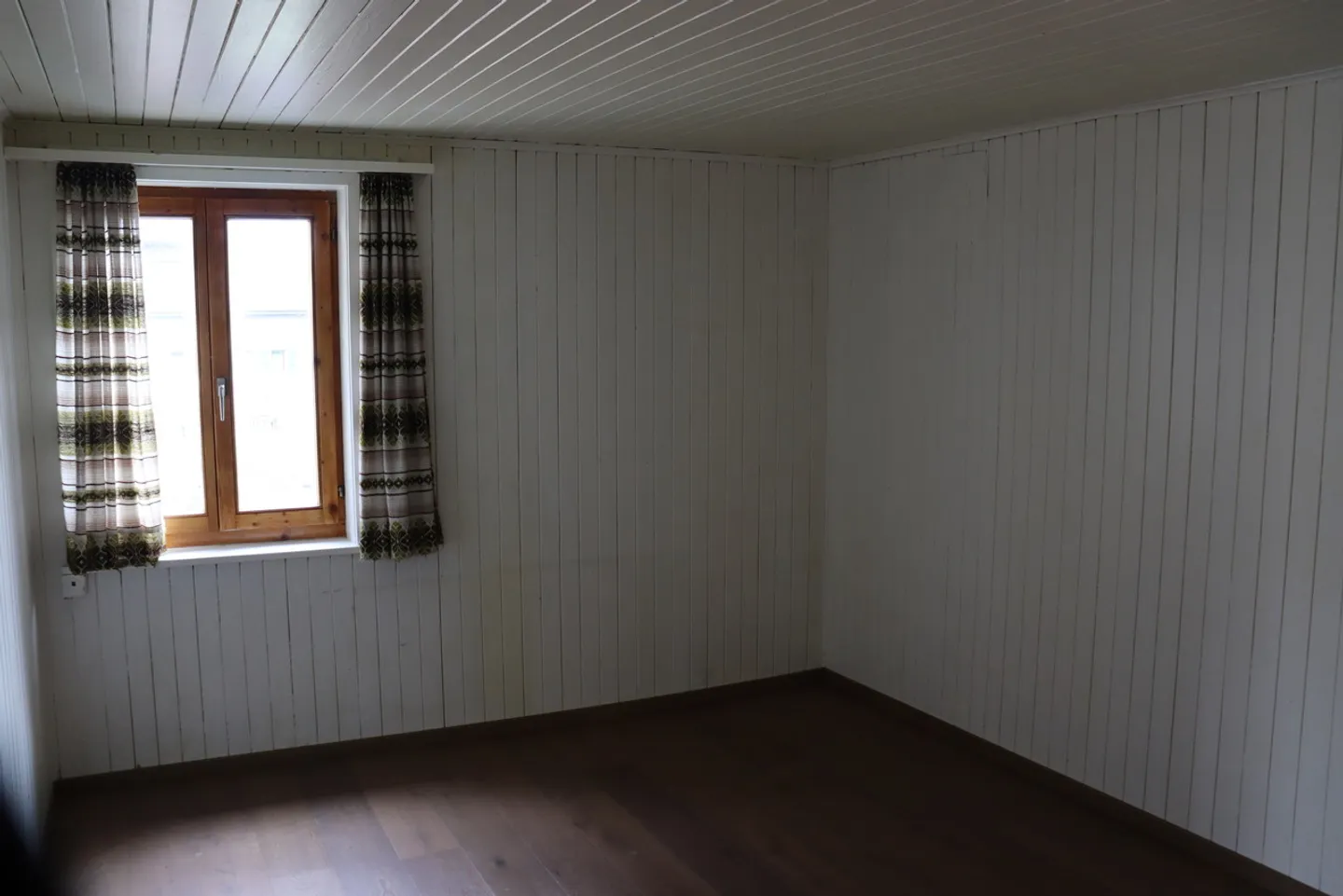 Charmantes Haus in Agarn - Foto 8 von 12