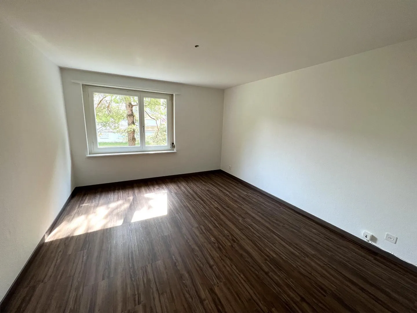 Interesting price-performance ratio! - Photo 4 of 12