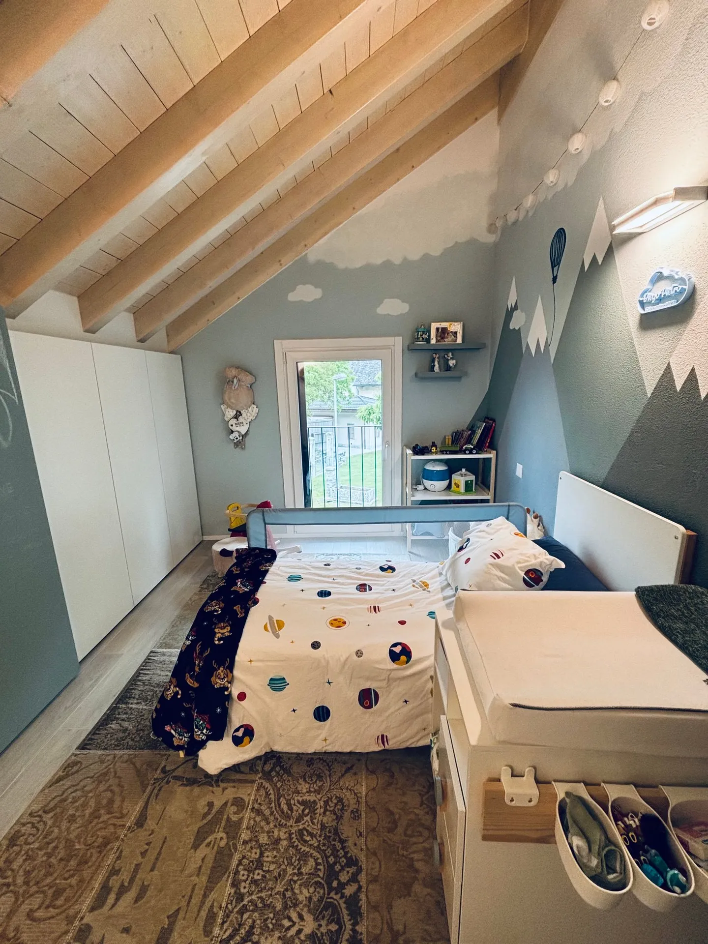 Comfort, Style, and Quality in Every Detail in Moleno! - Photo 10 of 14