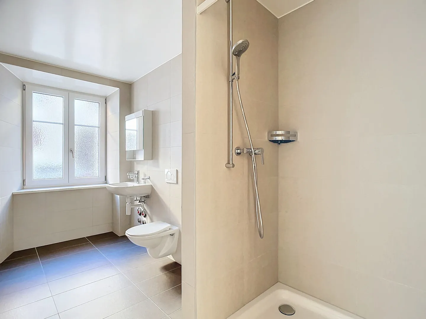 Appartamento 3.5 stanze - Foto 5 di 9