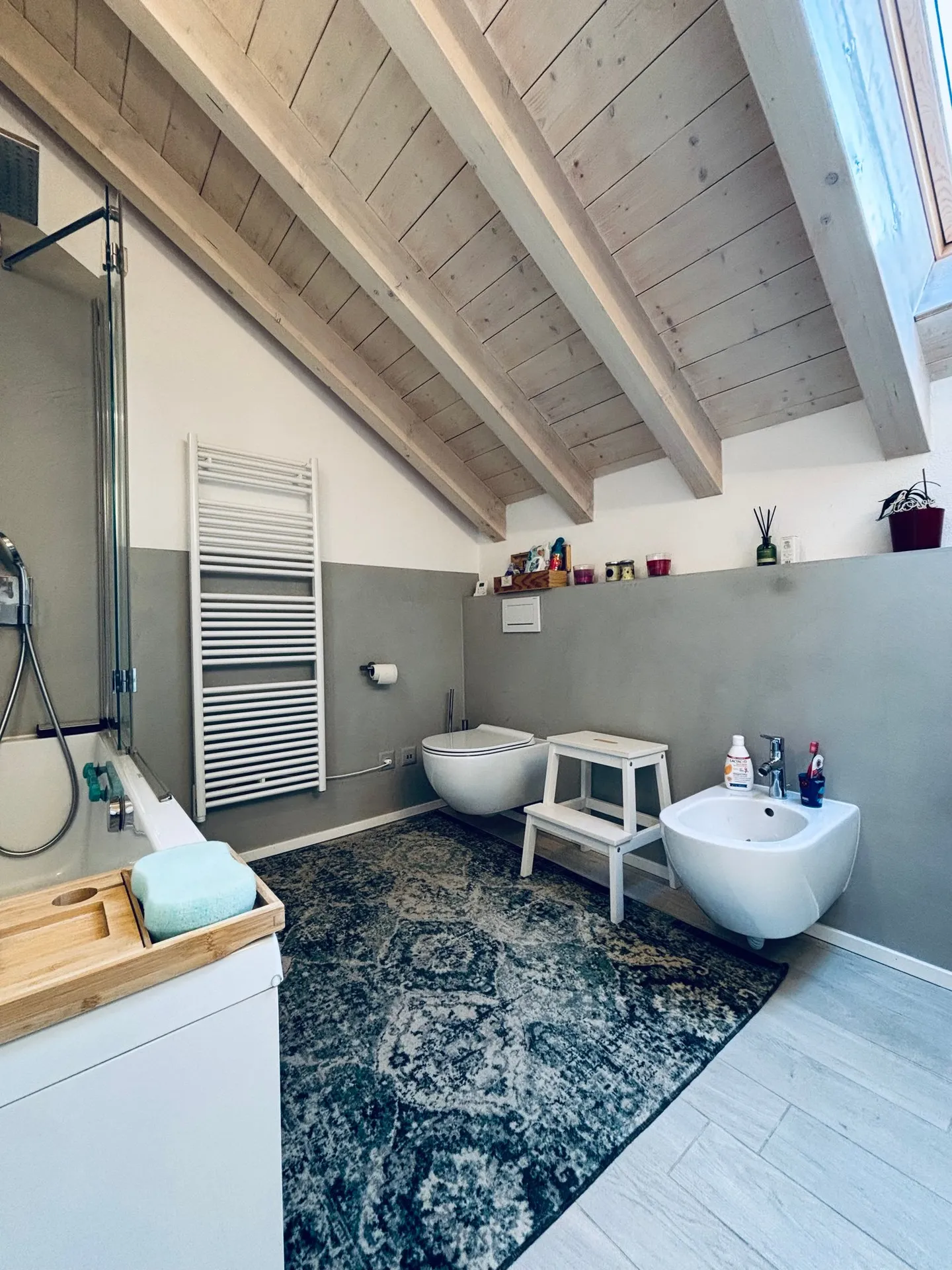 Comfort, Style, and Quality in Every Detail in Moleno! - Photo 11 of 14