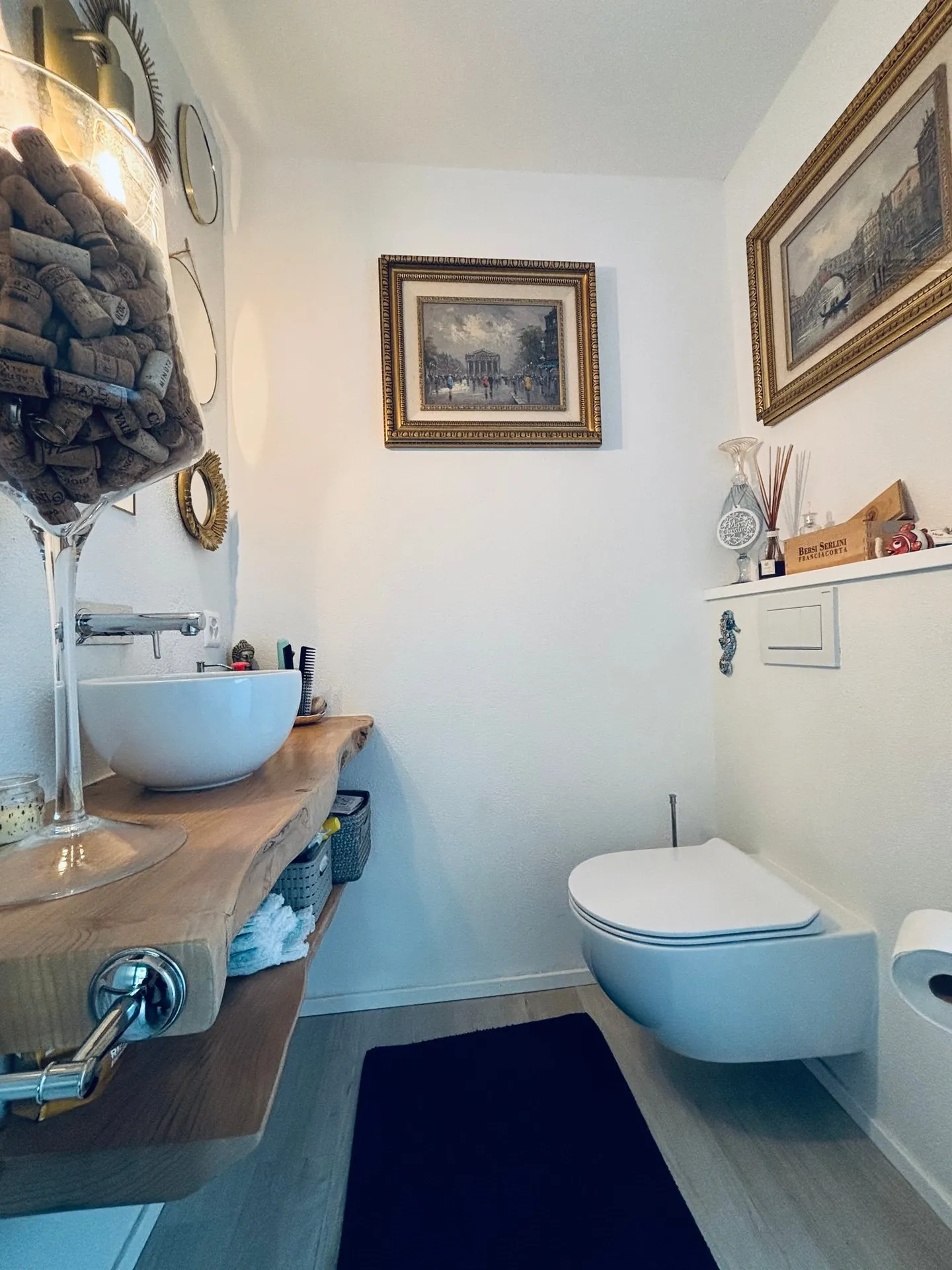 Comfort, Style, and Quality in Every Detail in Moleno! - Photo 12 of 14