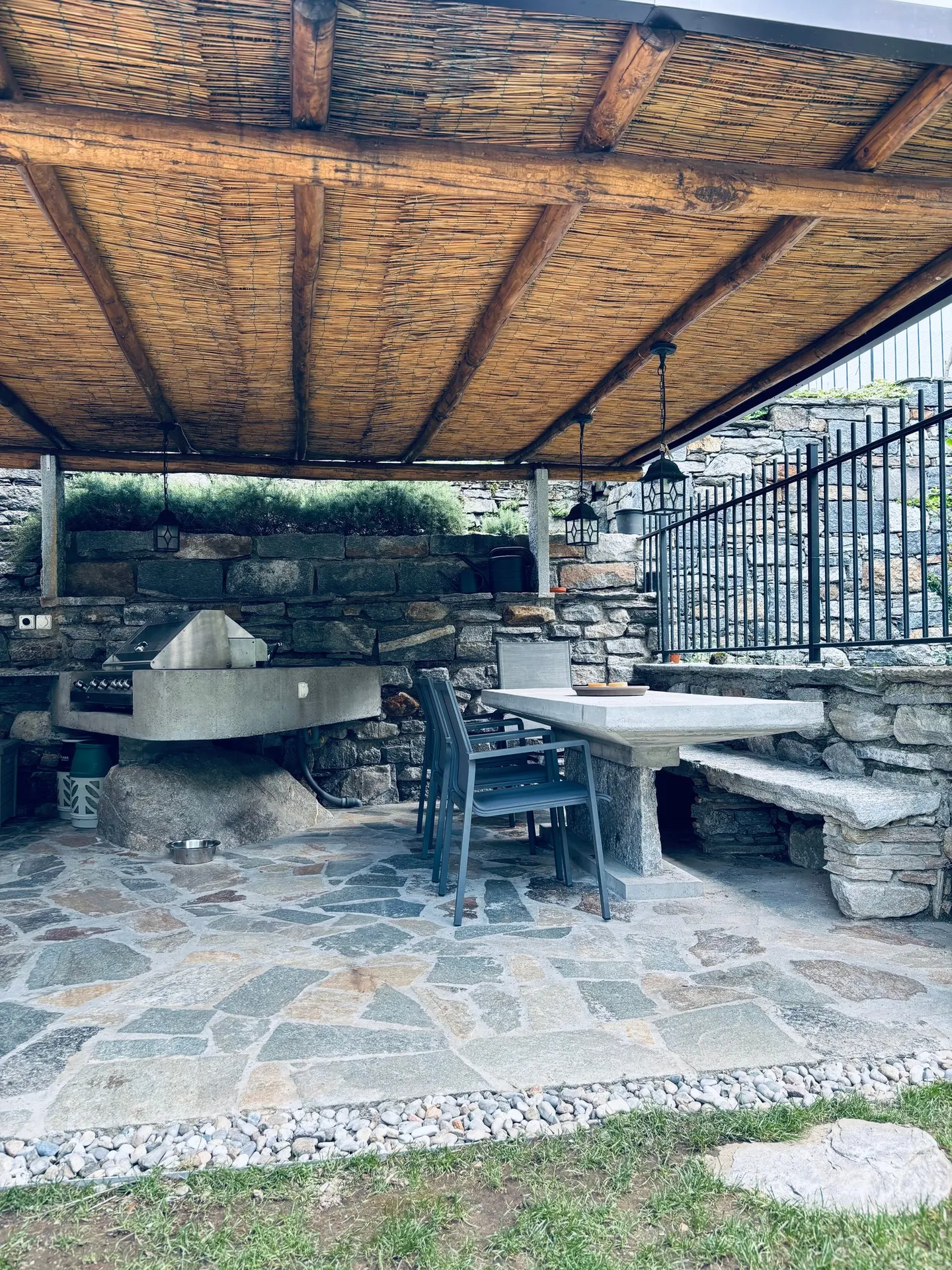 Comfort, Style, and Quality in Every Detail in Moleno! - Photo 13 of 14