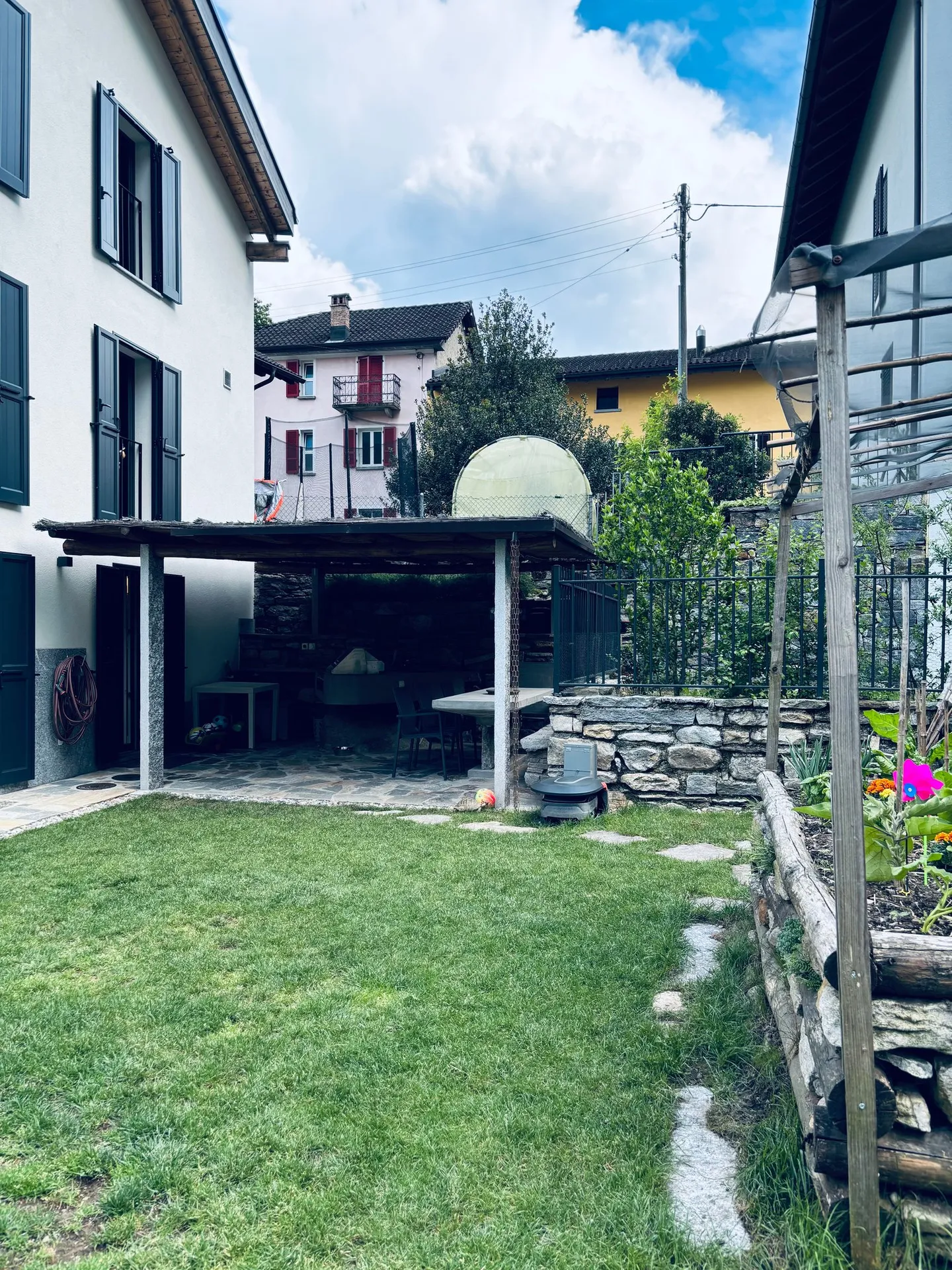 Comfort, Style, and Quality in Every Detail in Moleno! - Photo 14 of 14