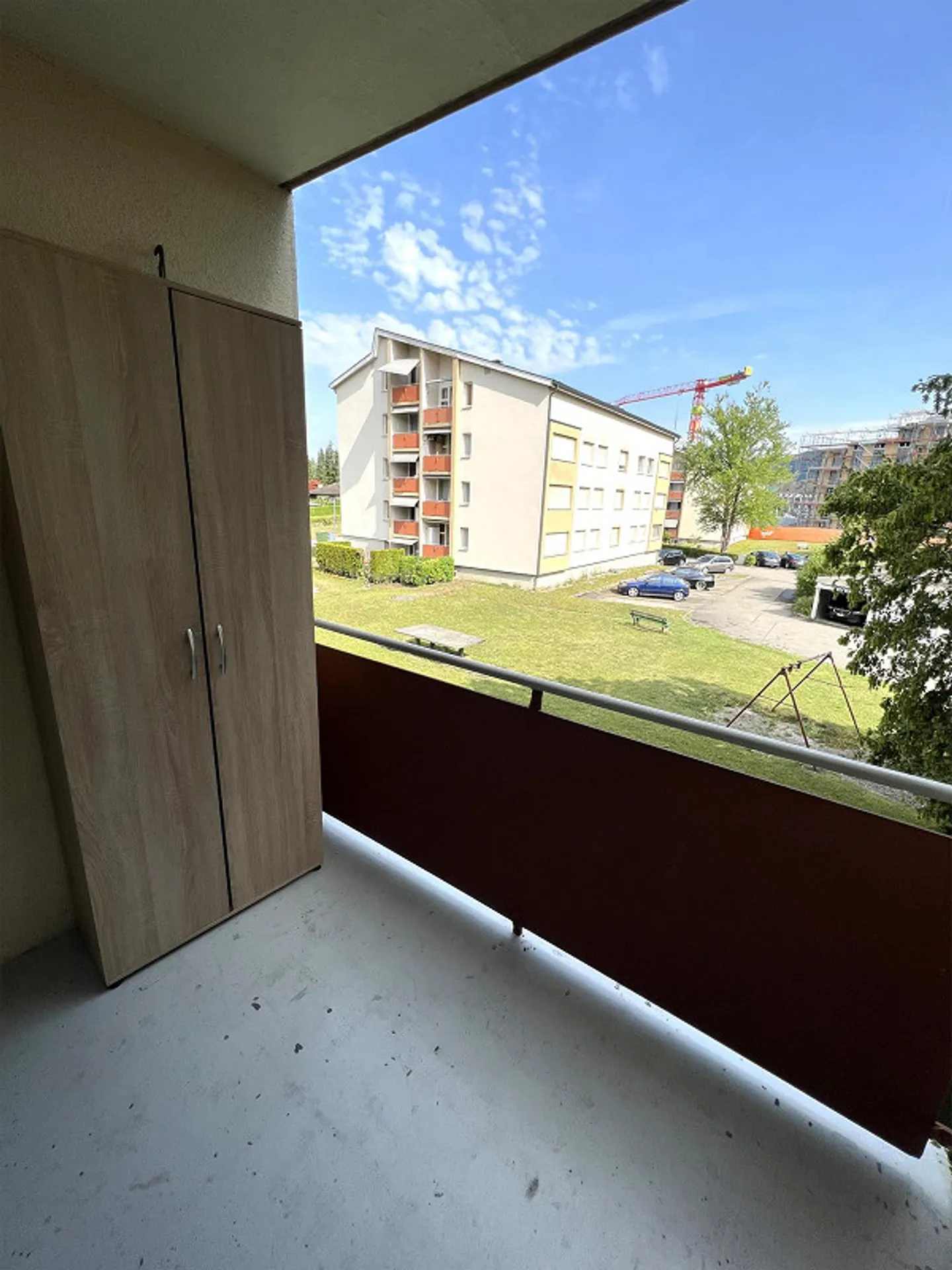 Interesting price-performance ratio! - Photo 7 of 12