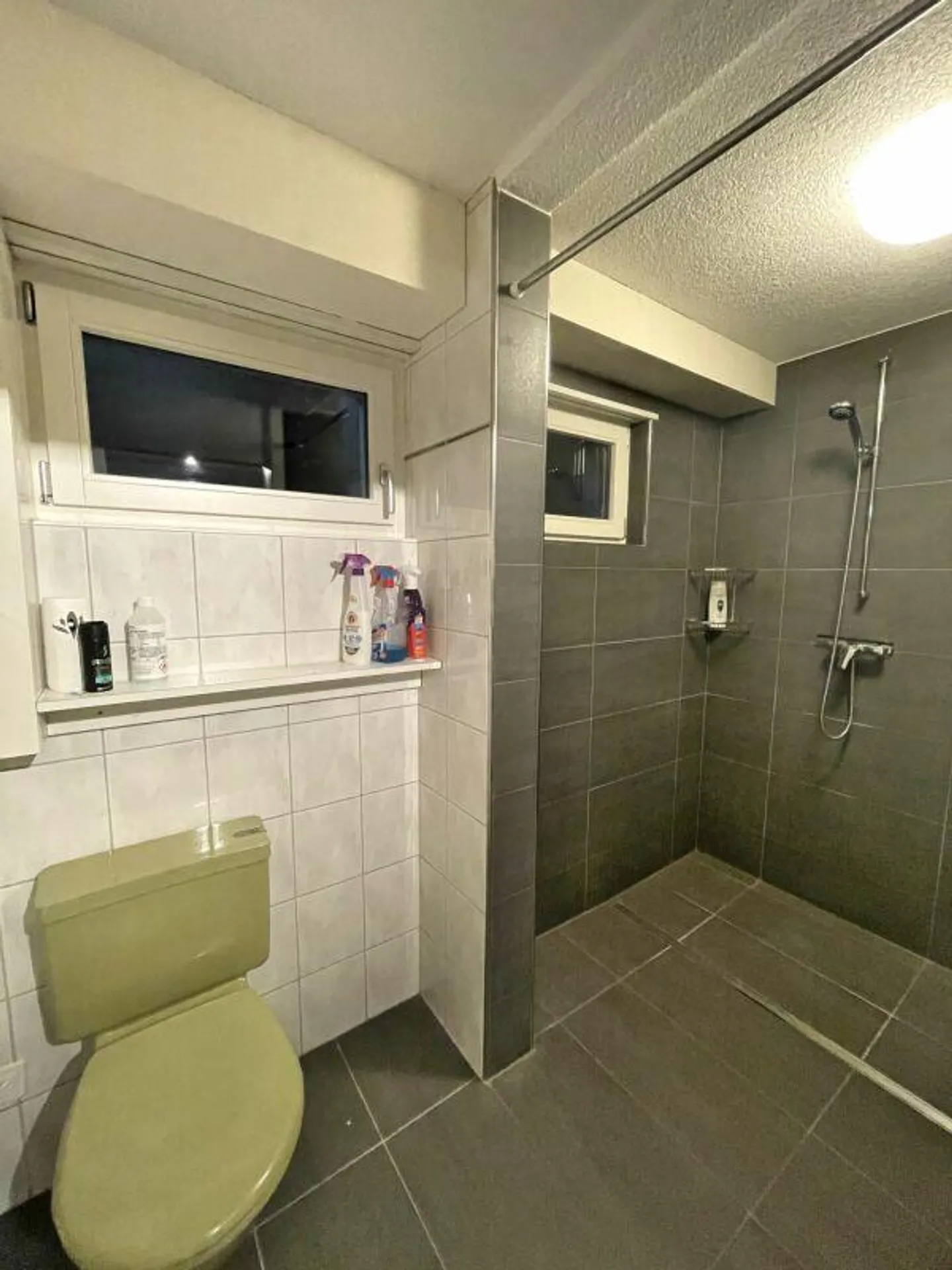 Casa intergenerazionale con 4 garage, 5 posti auto e vista mozzafiato sul lago e sulle montagne? - Foto 21 di 25
