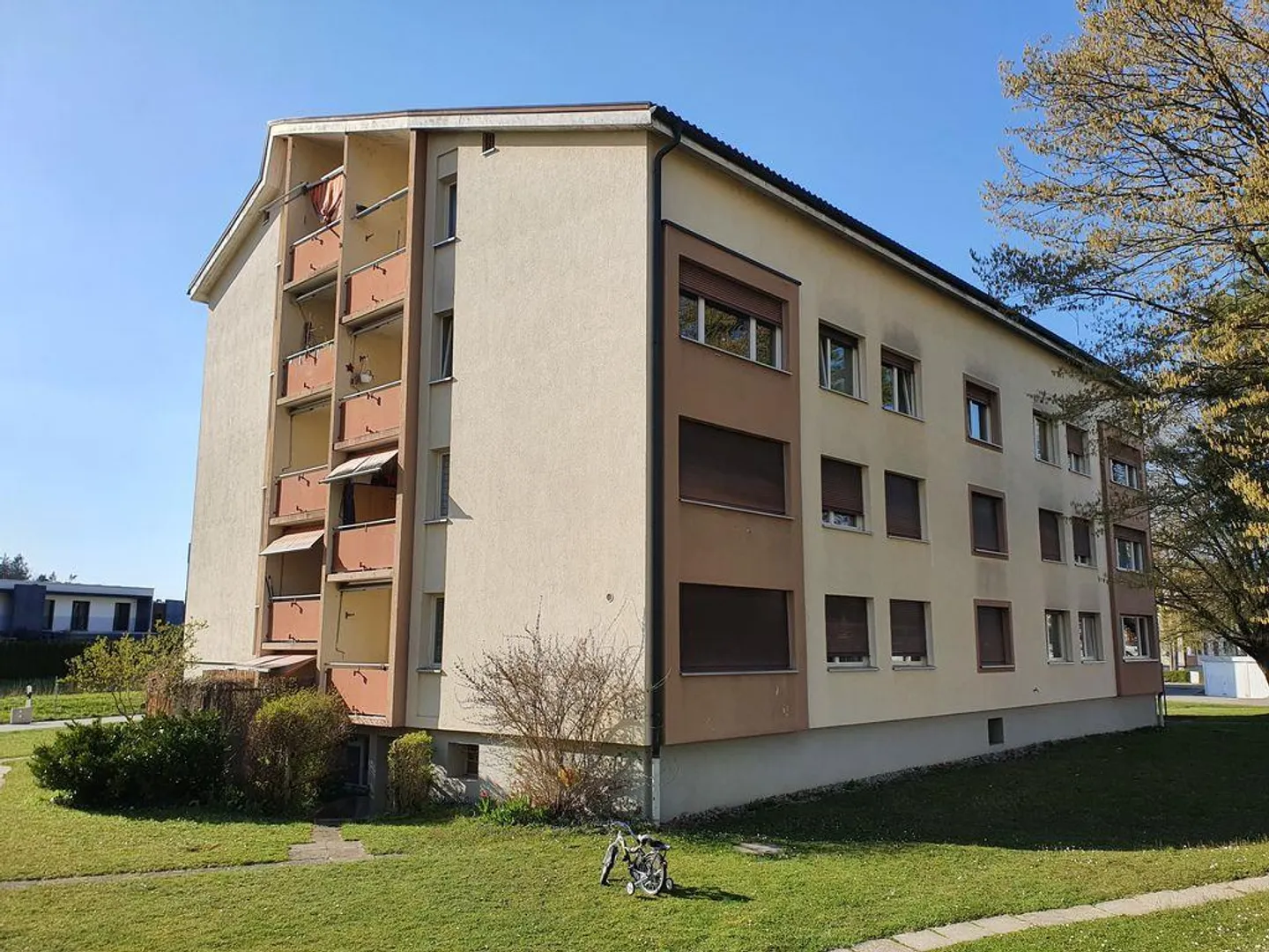 Interesting price-performance ratio! - Photo 12 of 12