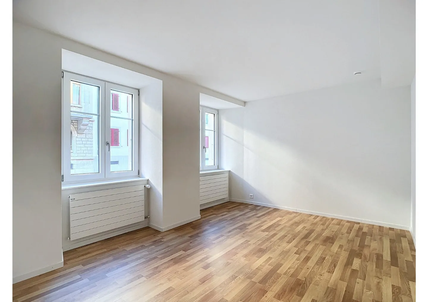 Appartamento 3.5 stanze - Foto 6 di 9