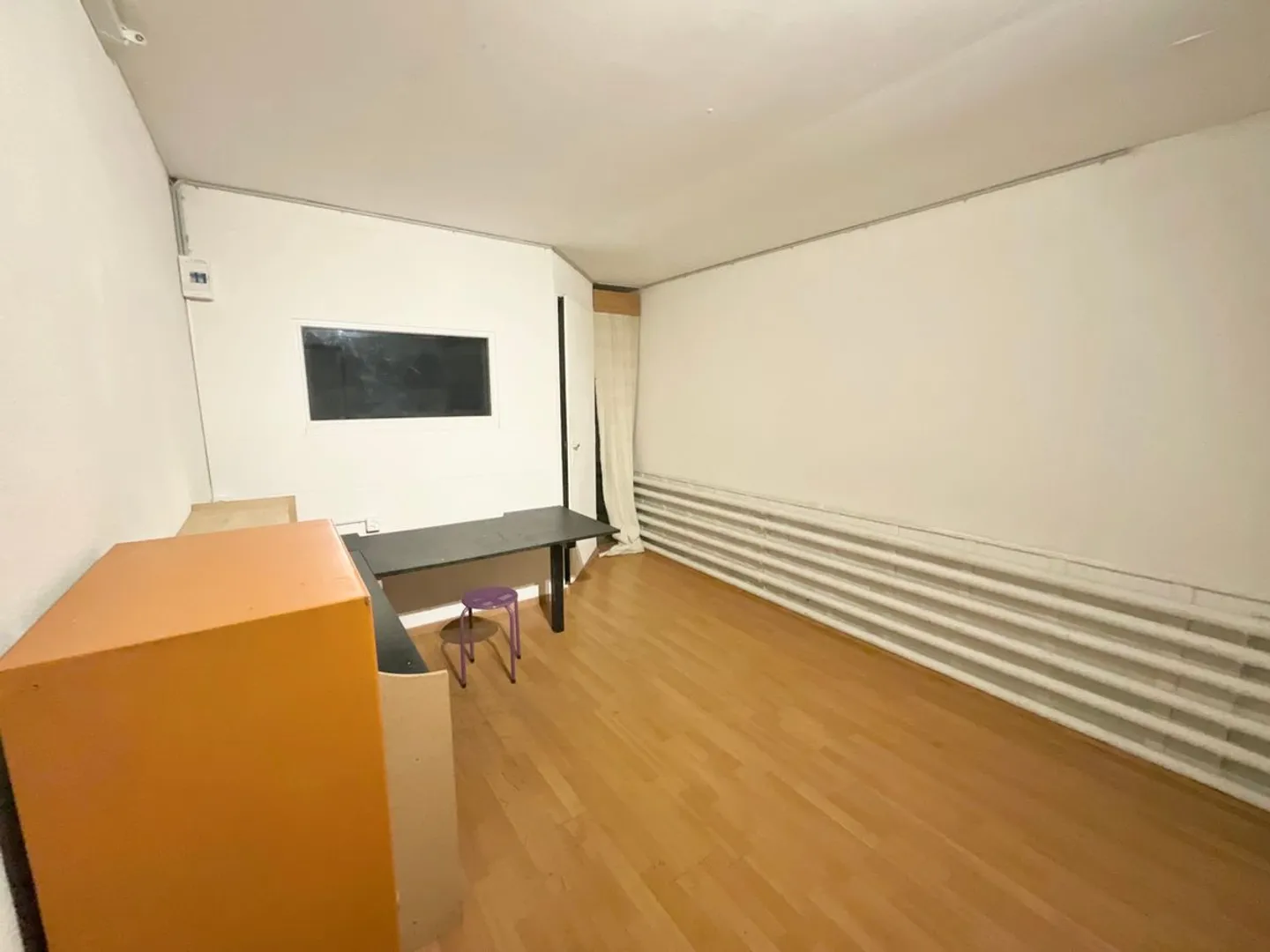 Atelier - Photo 1 sur 3