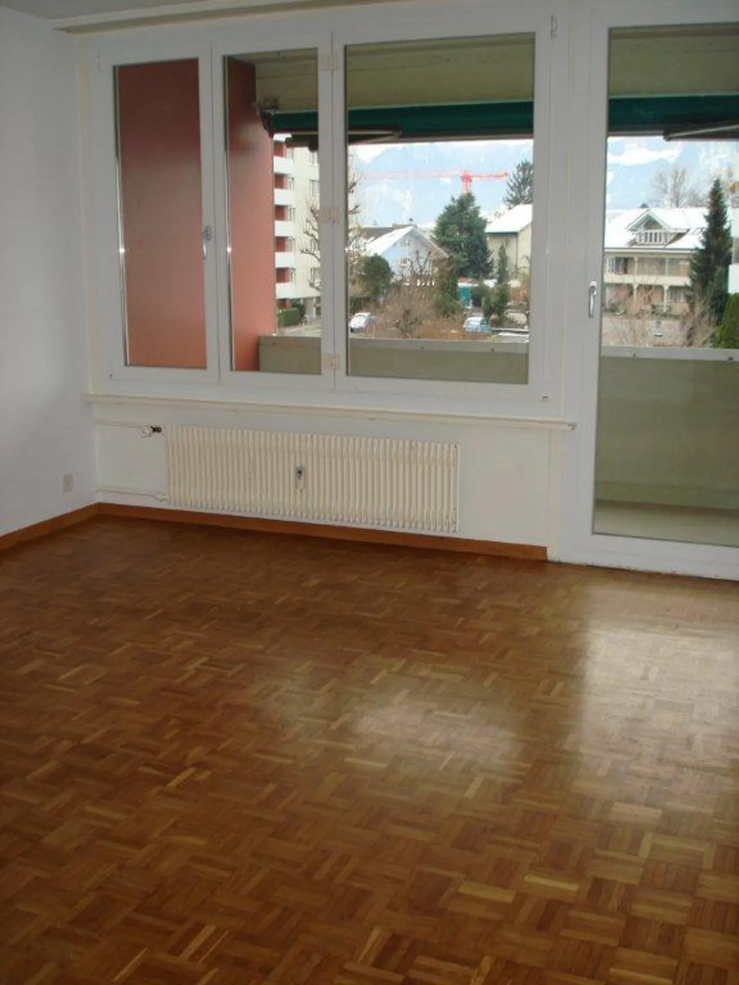 Qui termina la tua ricerca di appartamento! - Foto 2 di 6