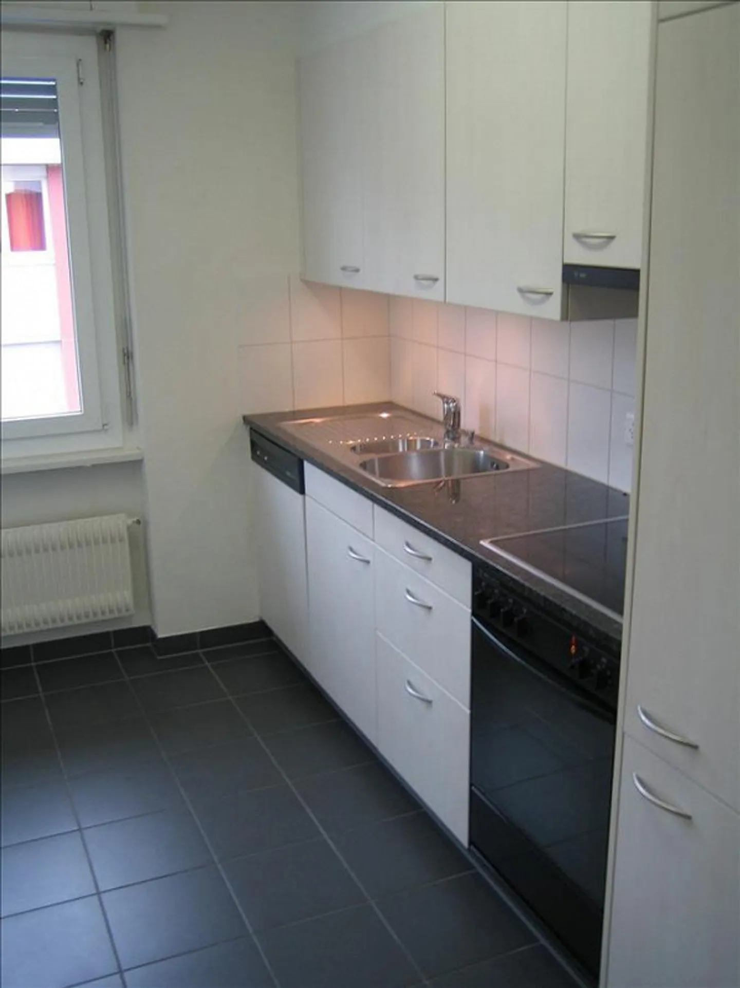 Qui termina la tua ricerca di appartamento! - Foto 3 di 6