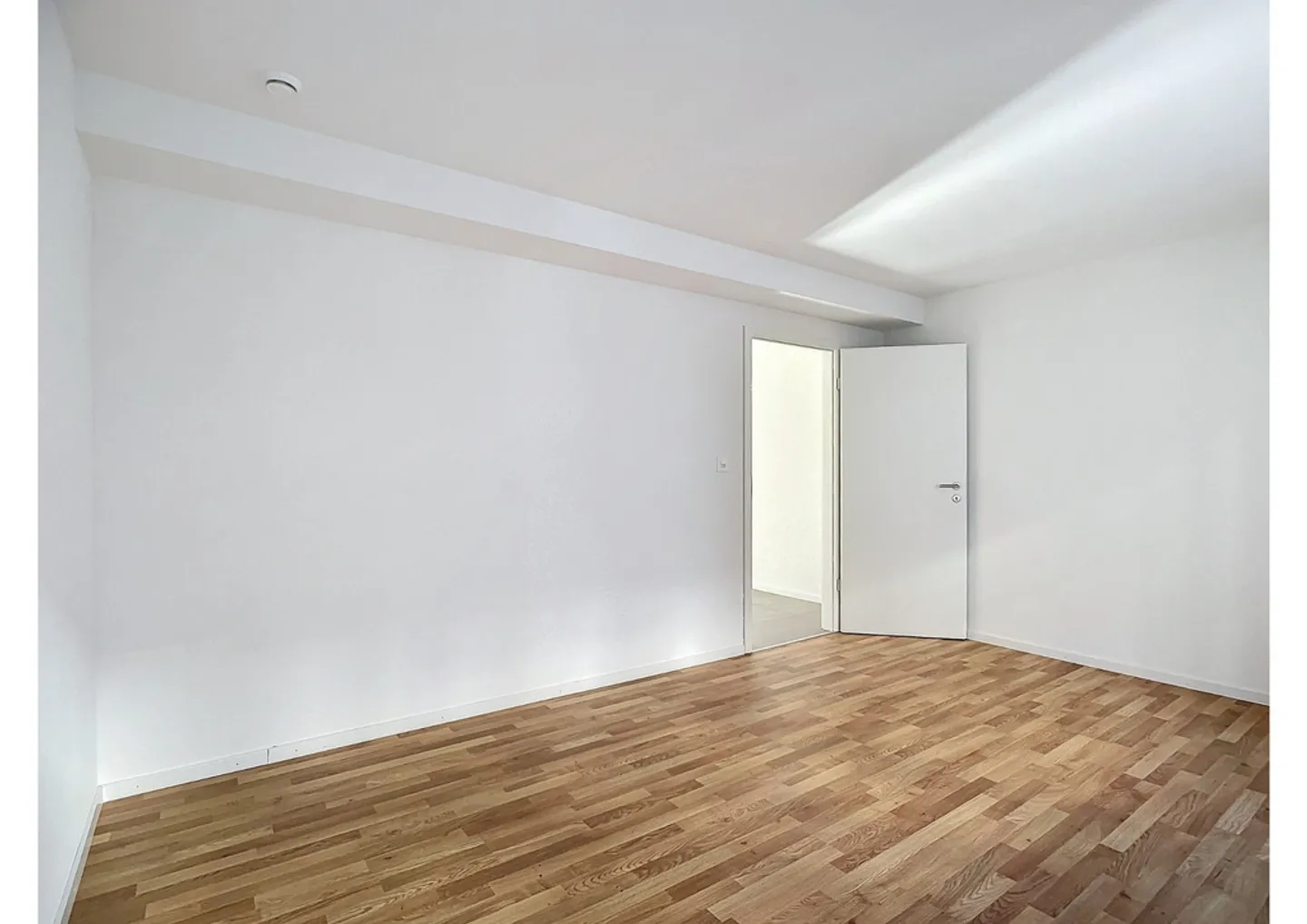 Appartamento 3.5 stanze - Foto 7 di 9