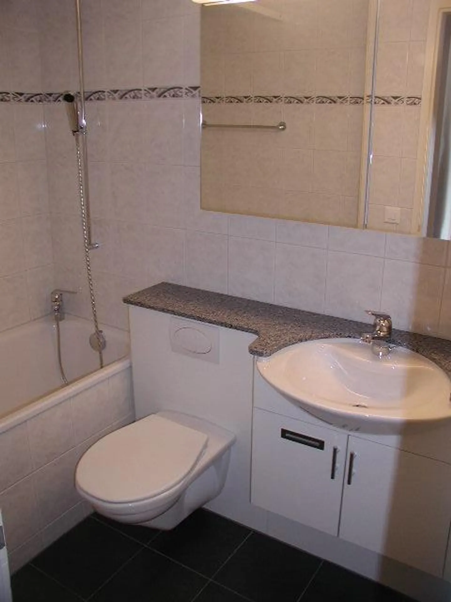 Qui termina la tua ricerca di appartamento! - Foto 4 di 6