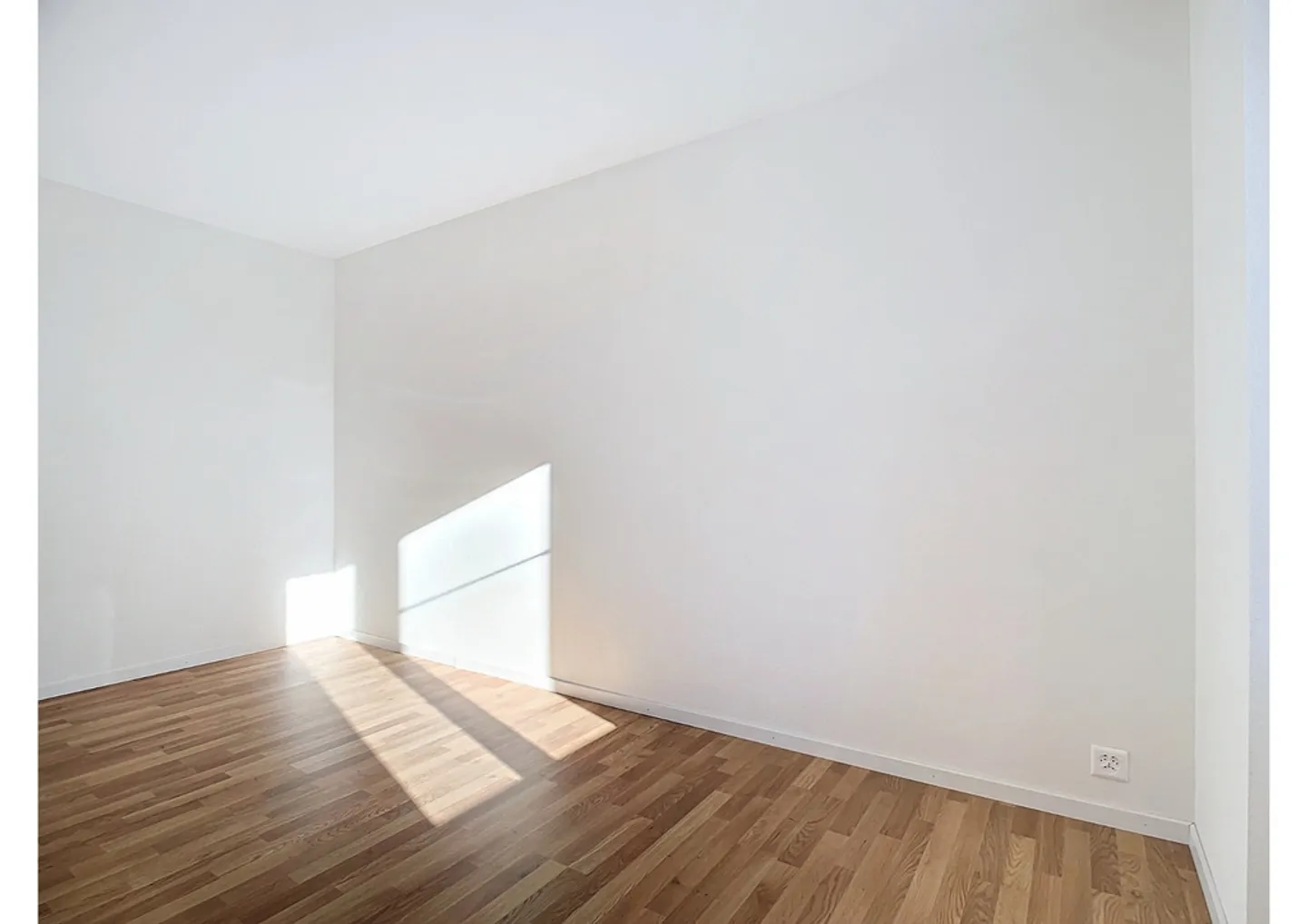 Appartamento 3.5 stanze - Foto 9 di 9