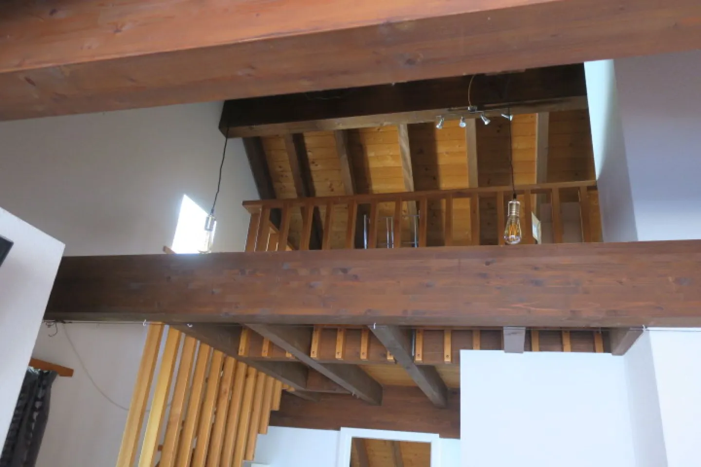 Propriété avec de nombreuses possibilités d'utilisation et un grand potentiel - Photo 6 sur 13