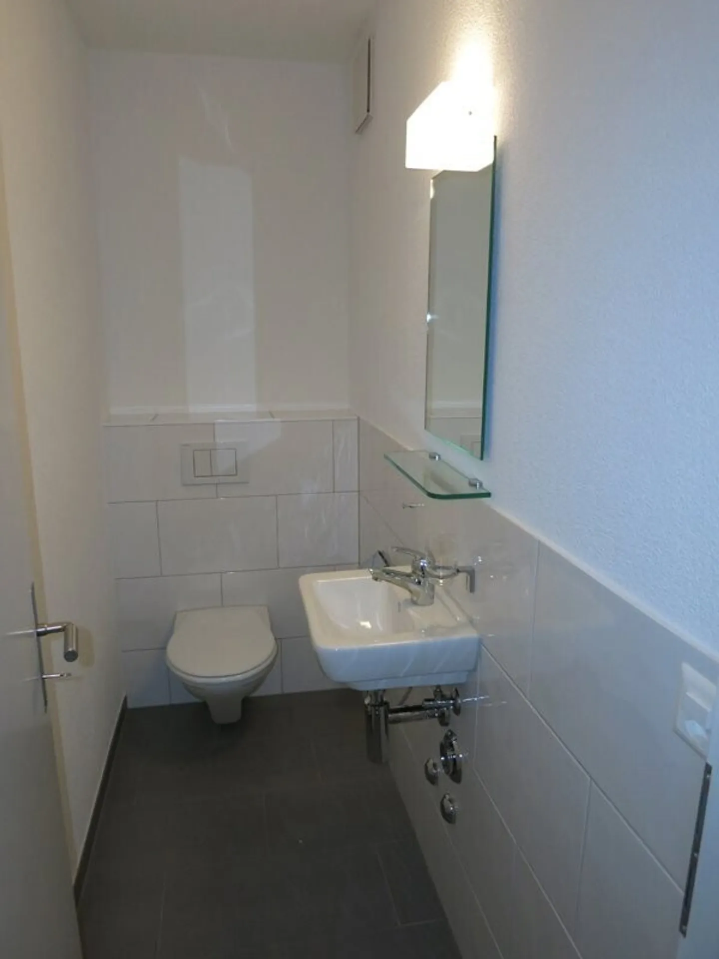 Are you looking for office or practice rooms near the Inselspital Bern? - Photo 3 of 5