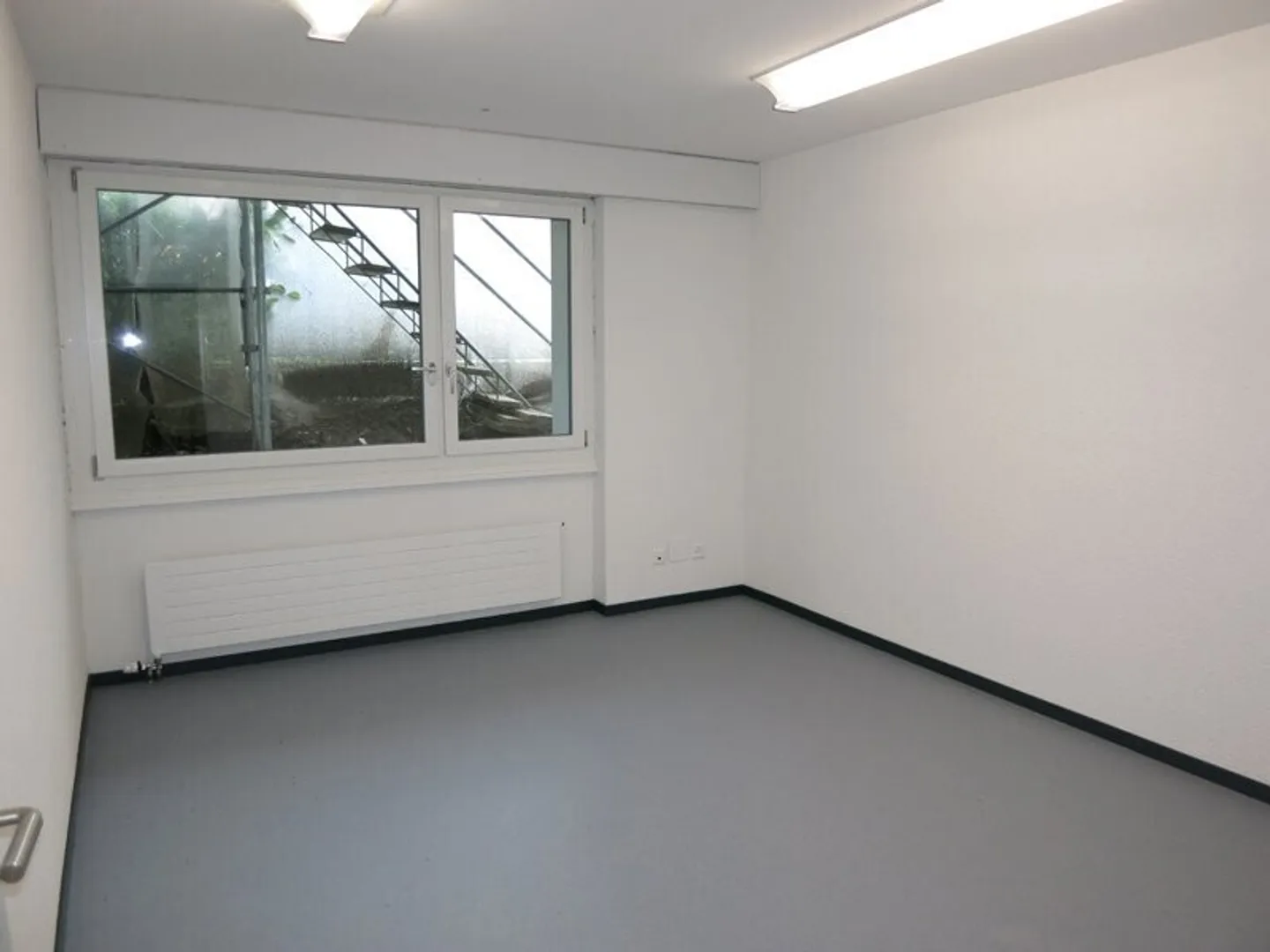 Are you looking for office or practice rooms near the Inselspital Bern? - Photo 4 of 5
