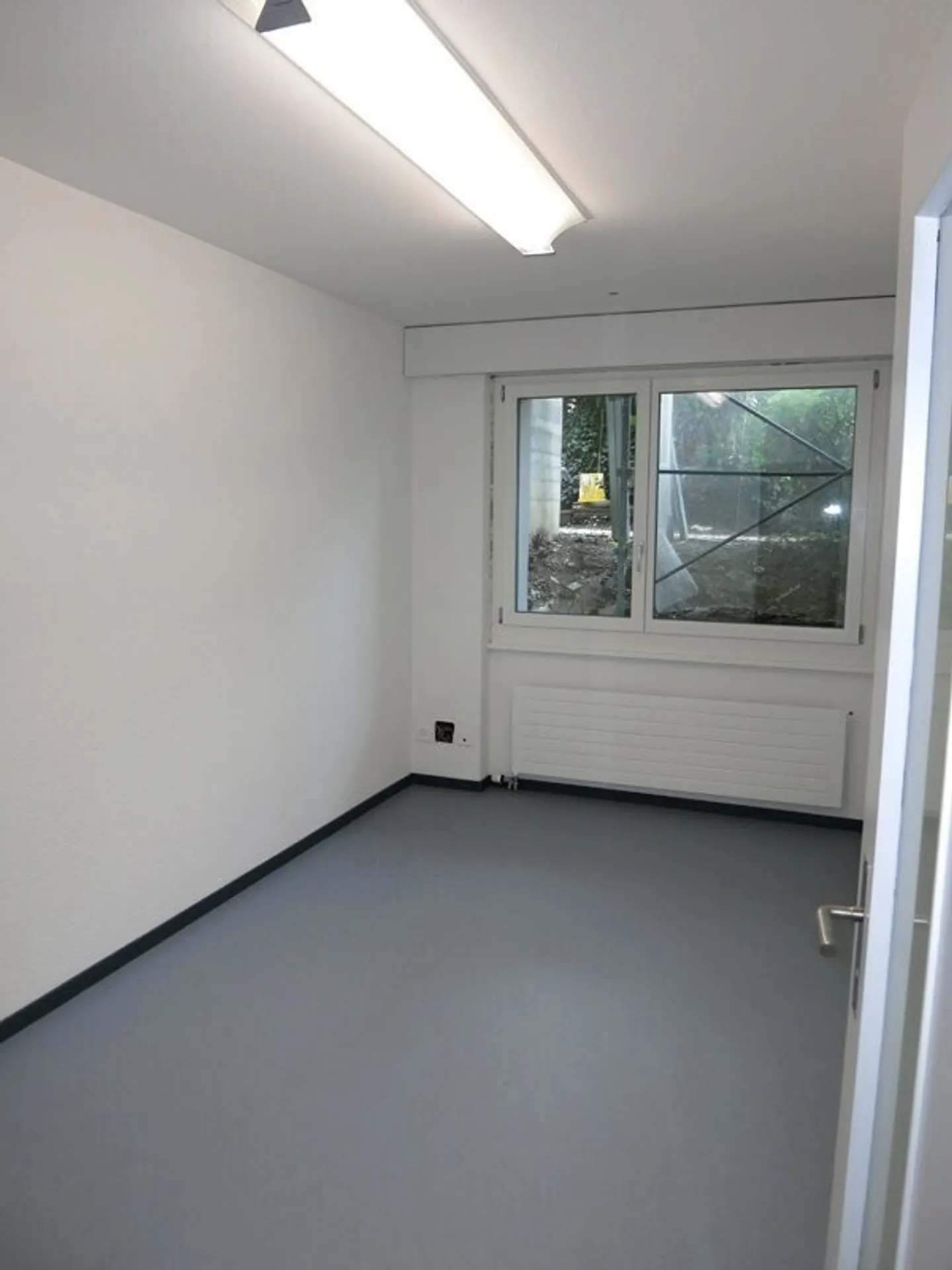 Are you looking for office or practice rooms near the Inselspital Bern? - Photo 5 of 5
