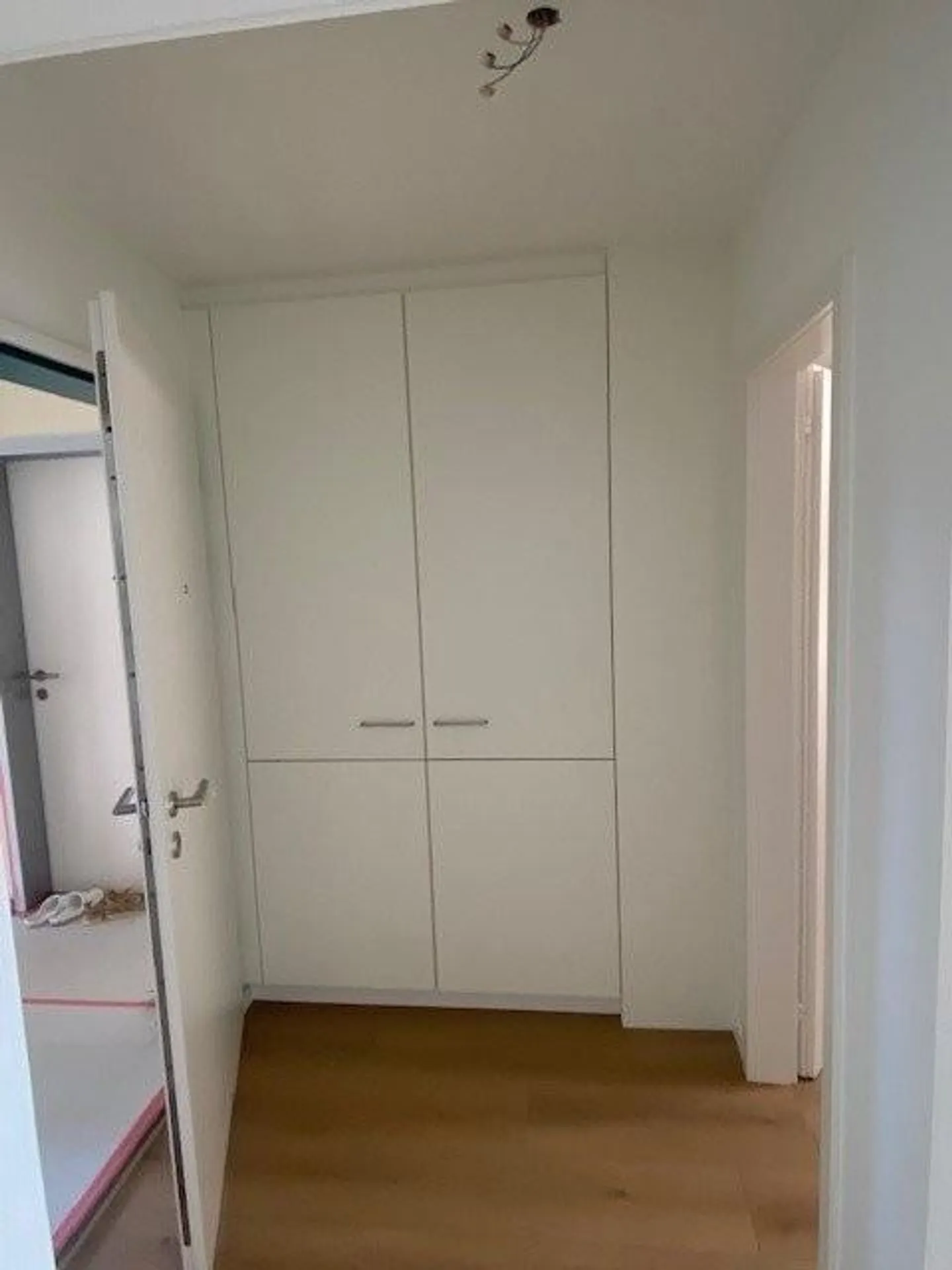 Chic, moderne et nouvellement rénové - Photo 4 sur 4