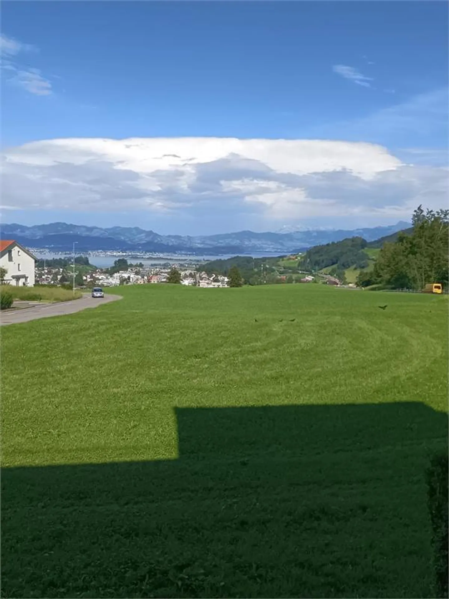 Appartamento Elegante con Vista - Foto 6 di 9