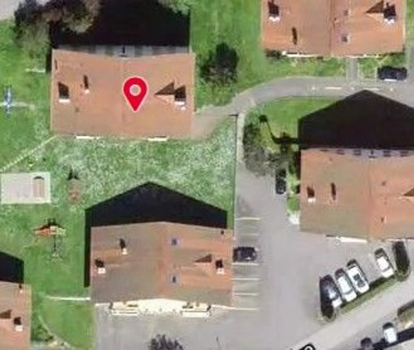 Appartamento in vendita - Foto 1 di 13