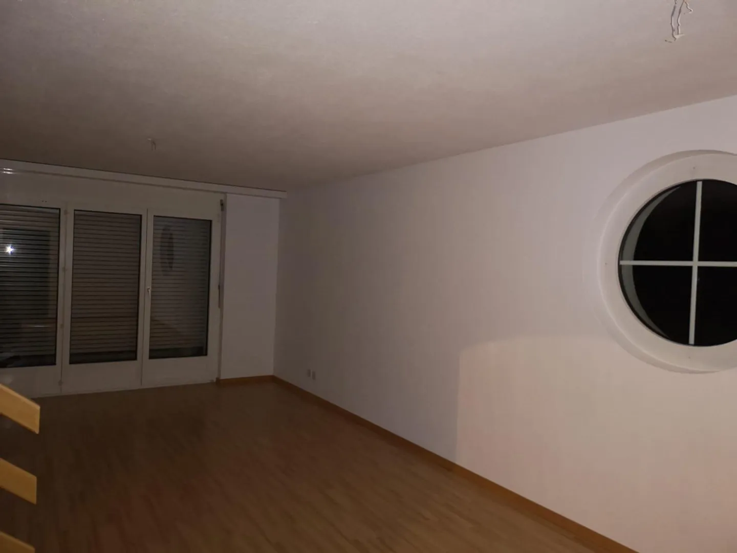 Beautiful bright 4.5-room loft maisonette apartment with Säntis view - Photo 9 of 22