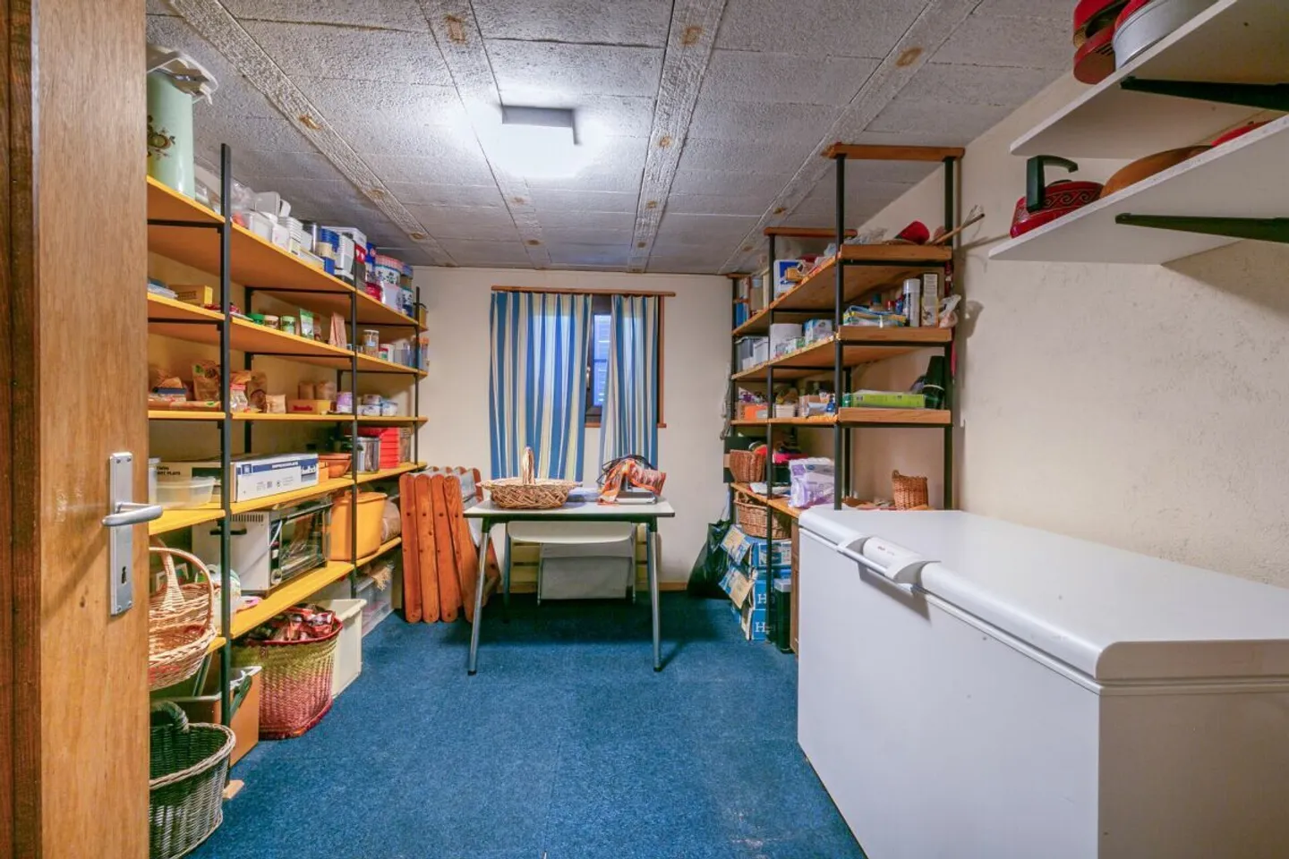 Affascinante Casa di 6,5 stanze - Foto 19 di 21