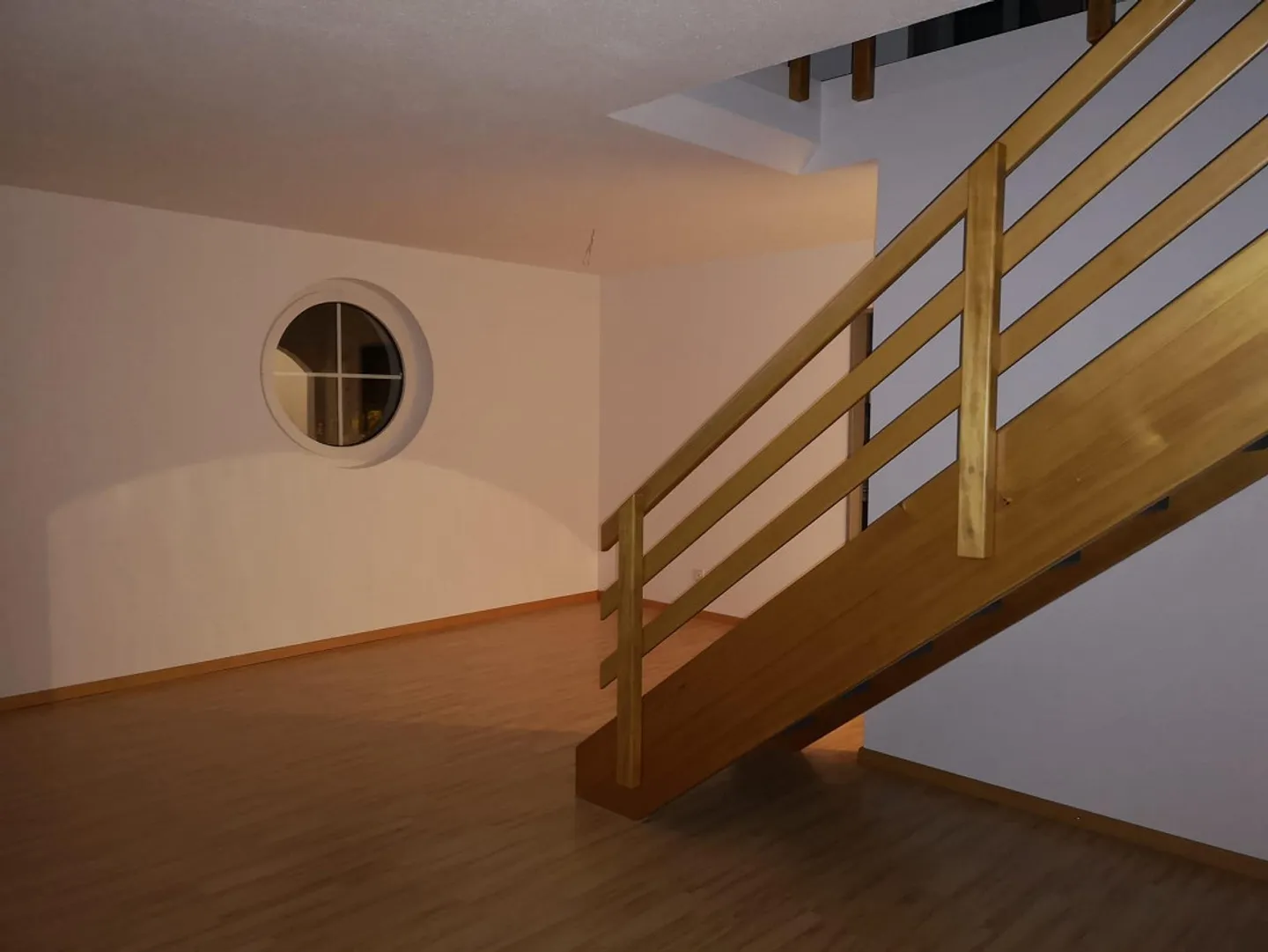 Beautiful bright 4.5-room loft maisonette apartment with Säntis view - Photo 19 of 22