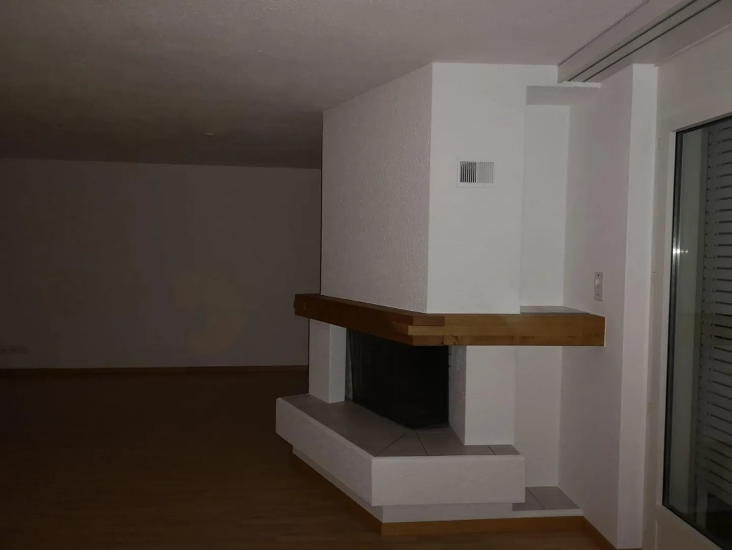 Beautiful bright 4.5-room loft maisonette apartment with Säntis view - Photo 21 of 22