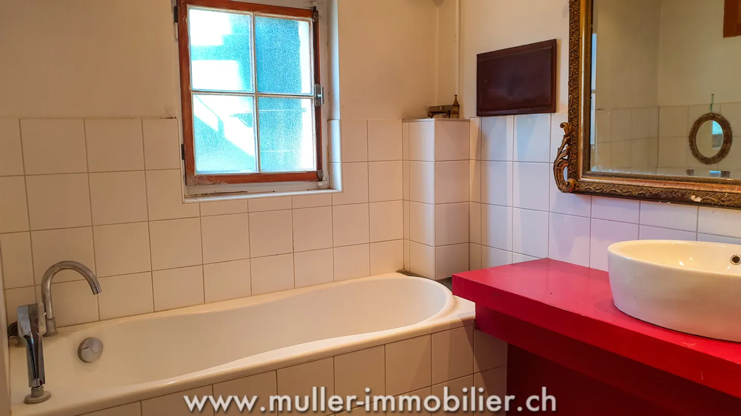 Einfamilienhaus kaufen - Foto 9 von 13