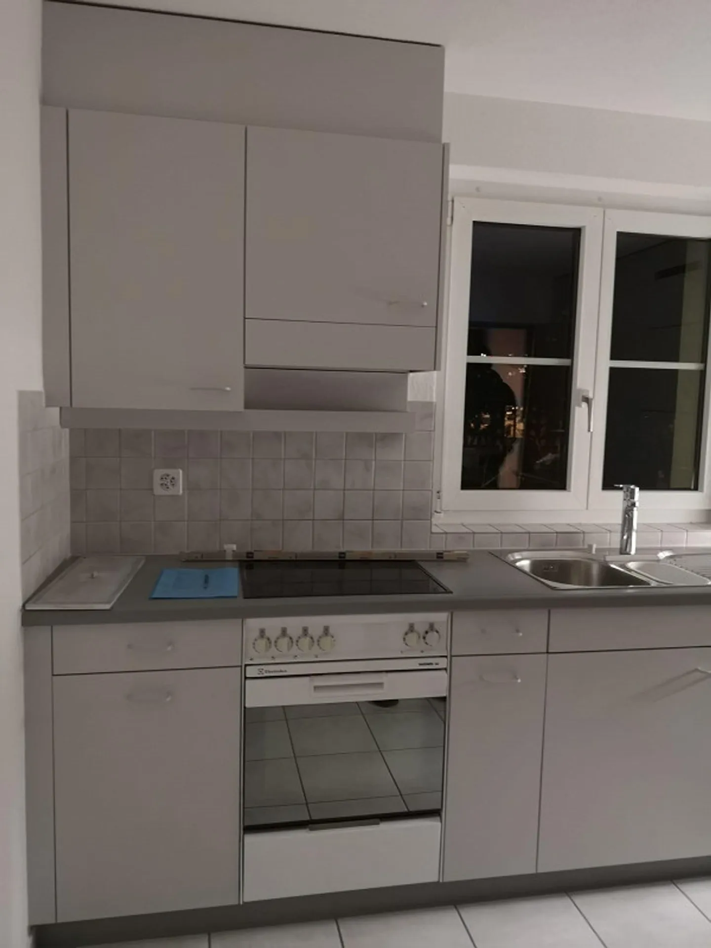 Beautiful bright 4.5-room loft maisonette apartment with Säntis view - Photo 17 of 22