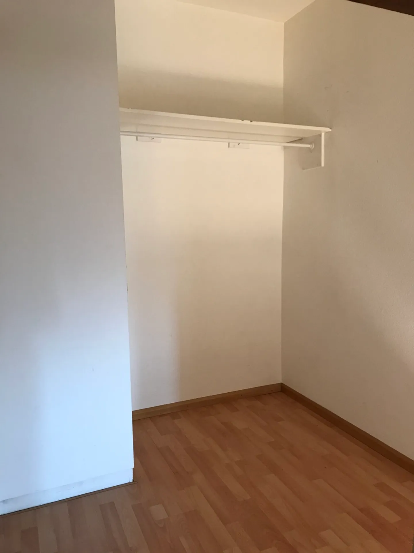 Rue de la Préfecture 7, duplex de 2,5 pces à louer - Photo 6 sur 9