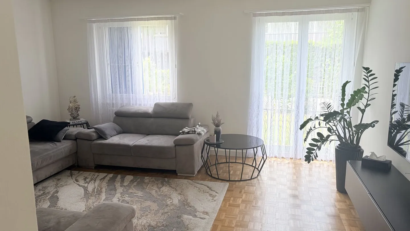 Maison attrayante à deux familles dans la zone W3 - Photo 12 sur 17