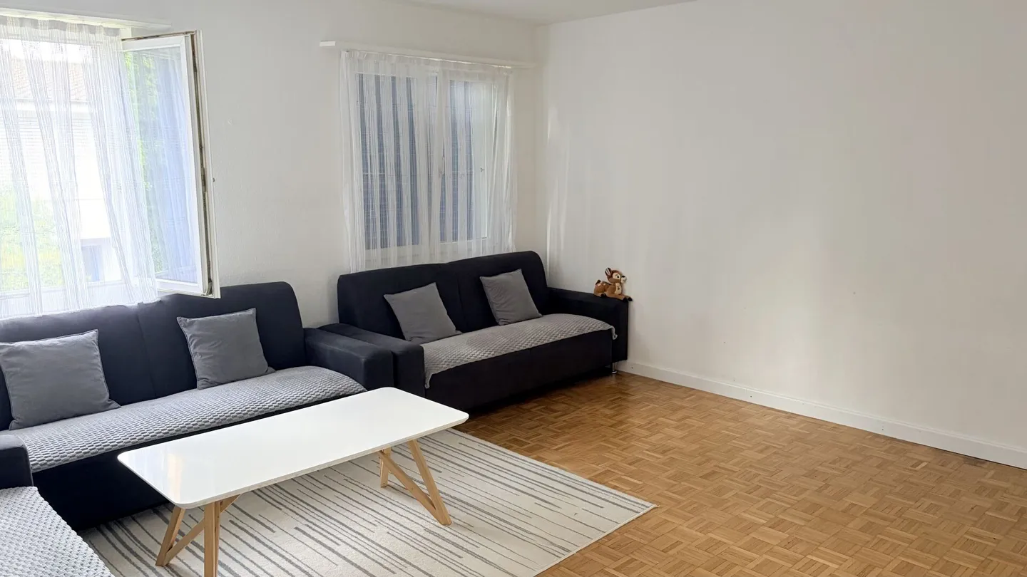 Maison attrayante à deux familles dans la zone W3 - Photo 14 sur 17