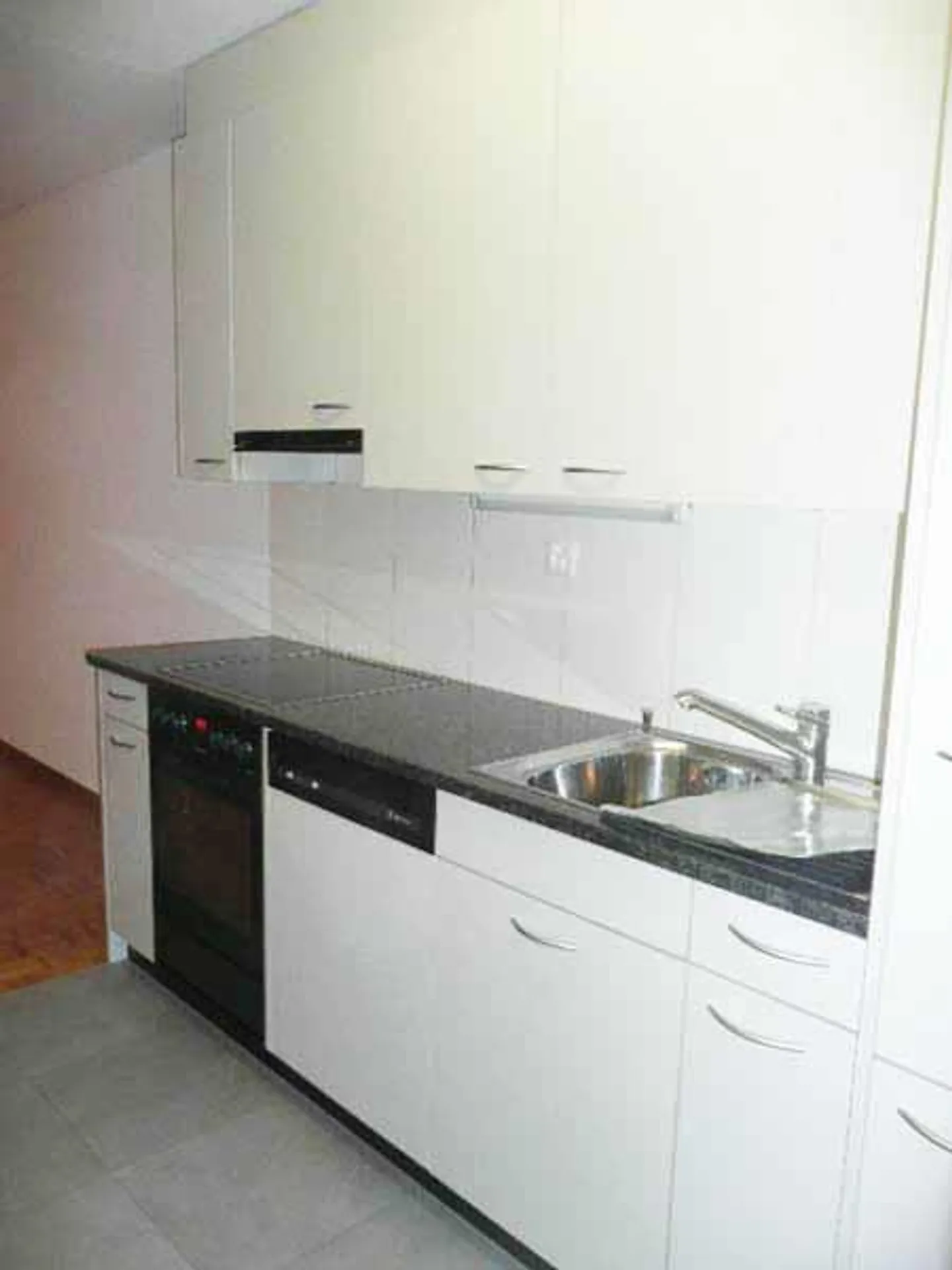 Appartement central à Albisrieden - Limité jusqu'au 28.02.2027 ! - Photo 4 sur 5