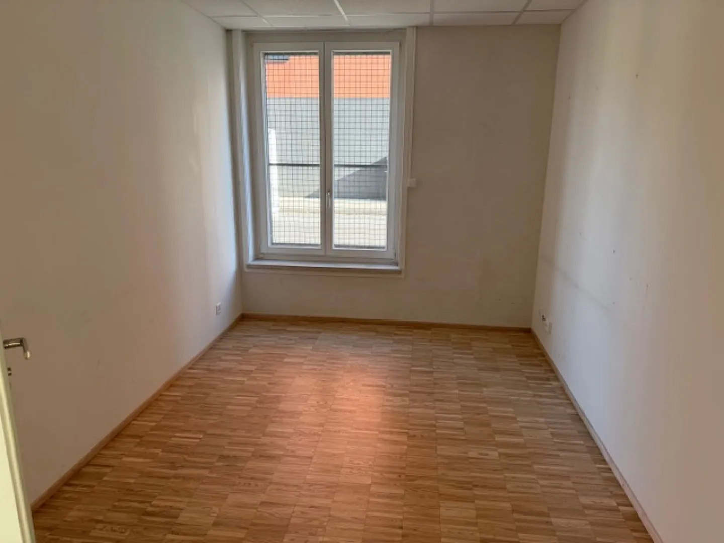 Espace de bureau à louer dans la Maison zur Drachenmühle - Photo 6 sur 15