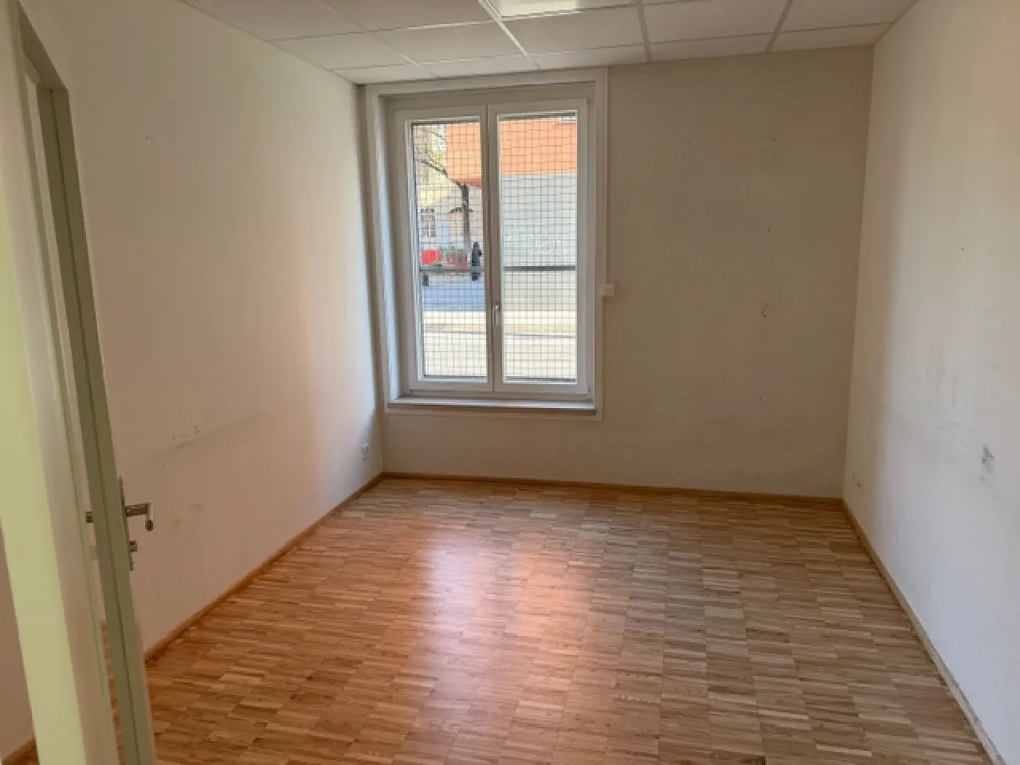 Espace de bureau à louer dans la Maison zur Drachenmühle - Photo 8 sur 15