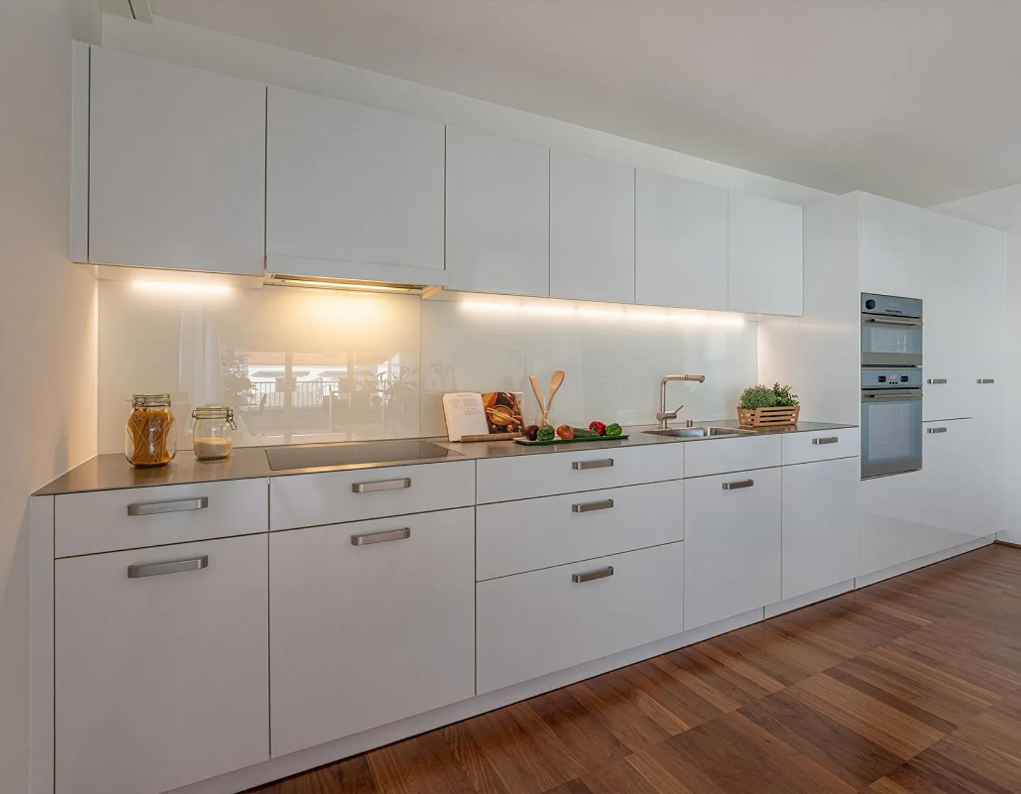 Nel cuore di Dietikon! - Foto 4 di 9