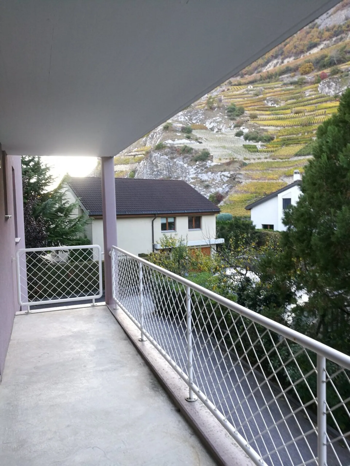 ARDON - STUDIO ZU VERMIETEN - Foto 2 von 6