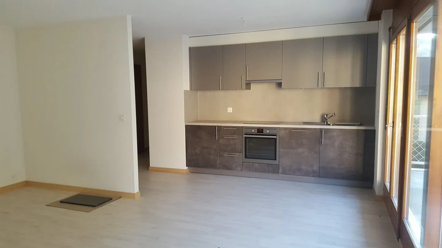 ARDON - STUDIO ZU VERMIETEN - Foto 3 von 6