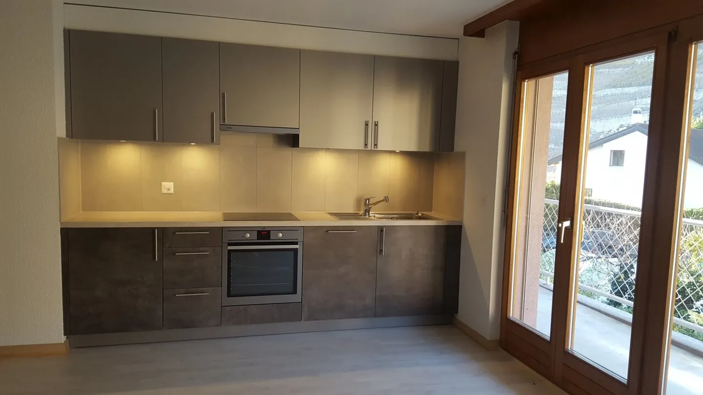 ARDON - STUDIO ZU VERMIETEN - Foto 4 von 6