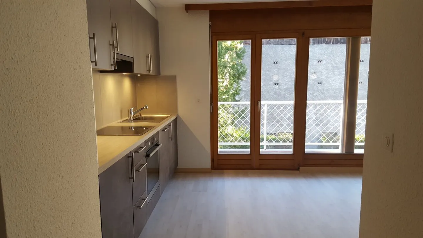 ARDON - STUDIO ZU VERMIETEN - Foto 5 von 6