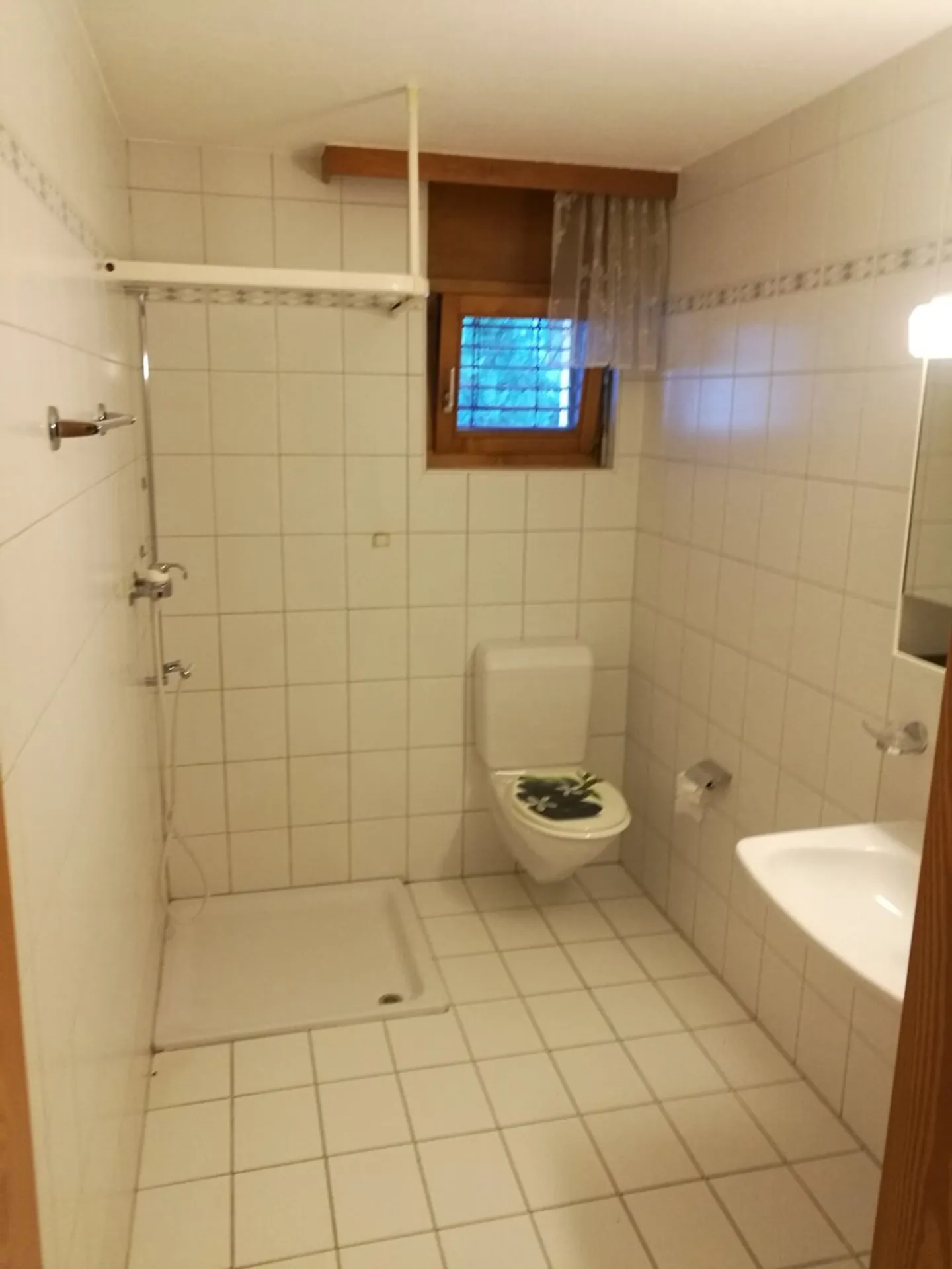 ARDON - STUDIO ZU VERMIETEN - Foto 6 von 6